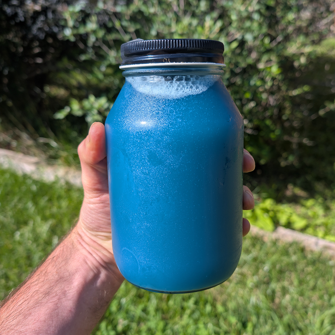 Blue Bulk Brine.png