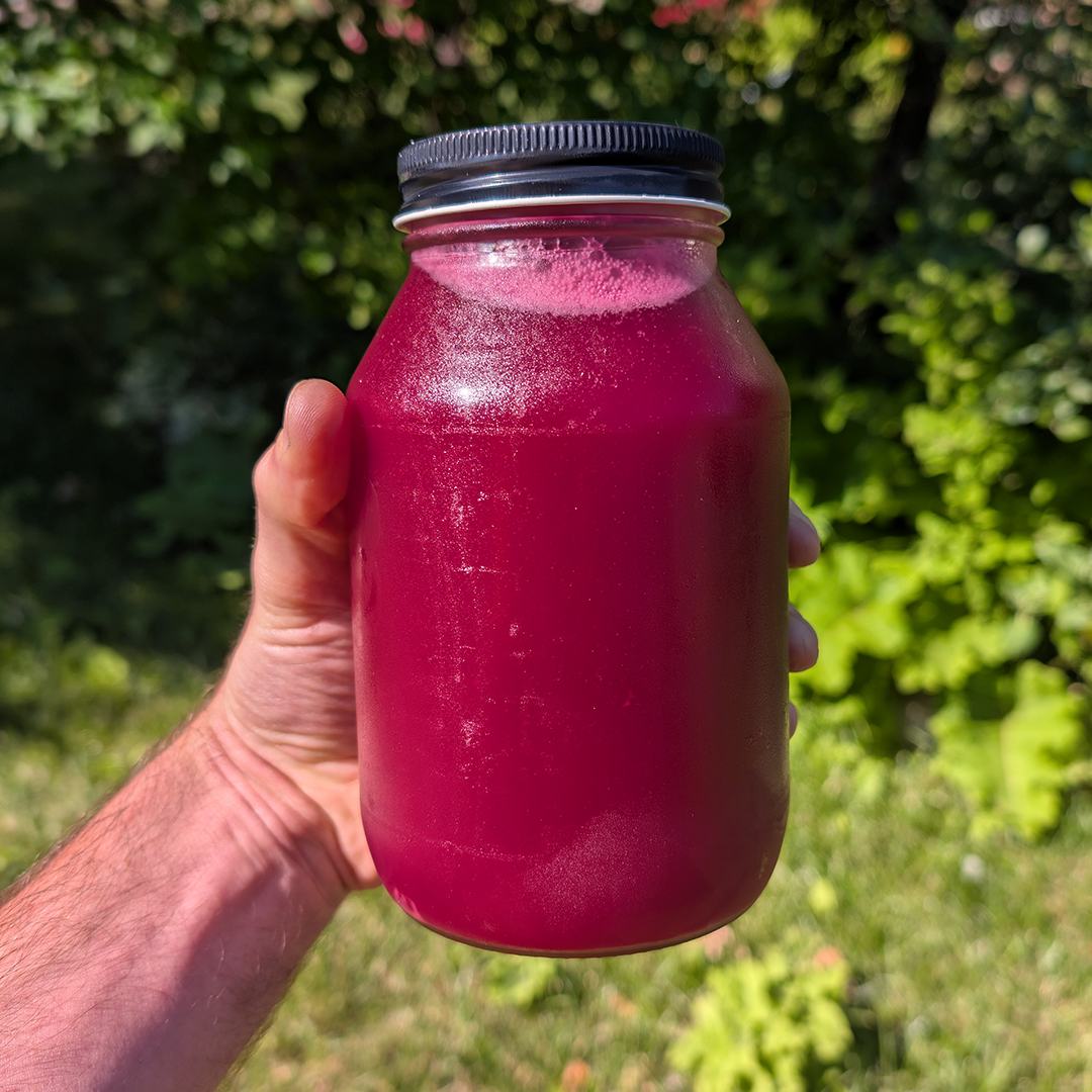 Red Bulk Brine.png