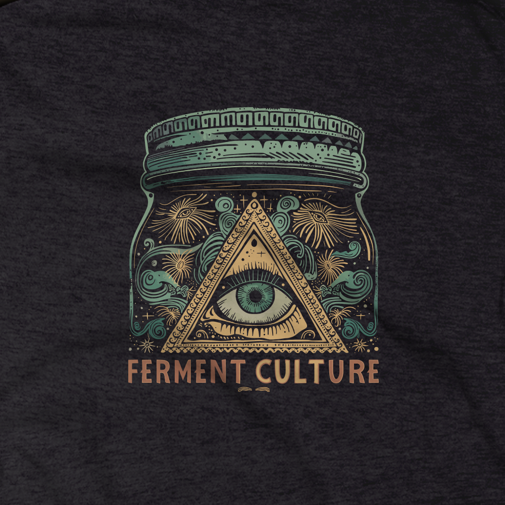 Ferment CULTure Cult Mock Up - Charcoal Close Up.png