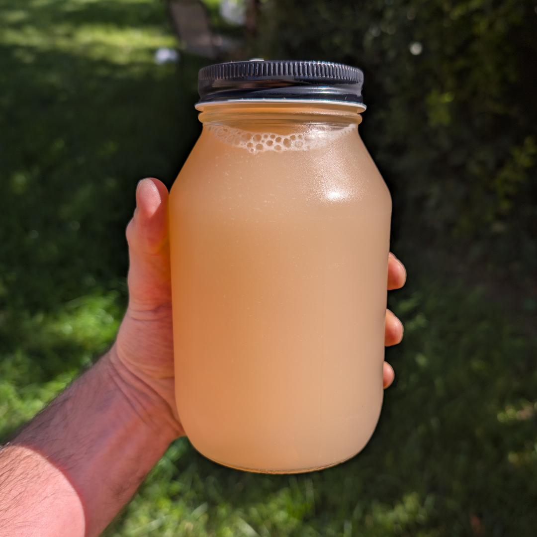 Green Bulk Brine.png