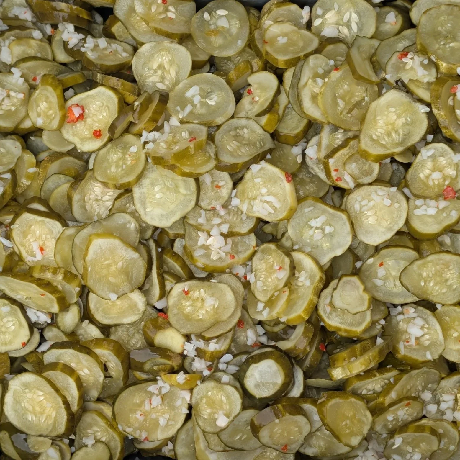 PXL_20260914_223214567.jpg