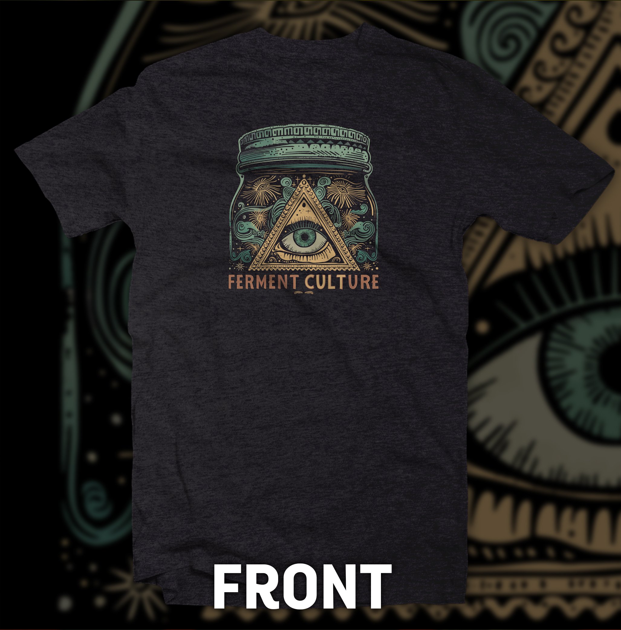 Ferment CULTure Cult Mock Up - Charcoal2.jpg