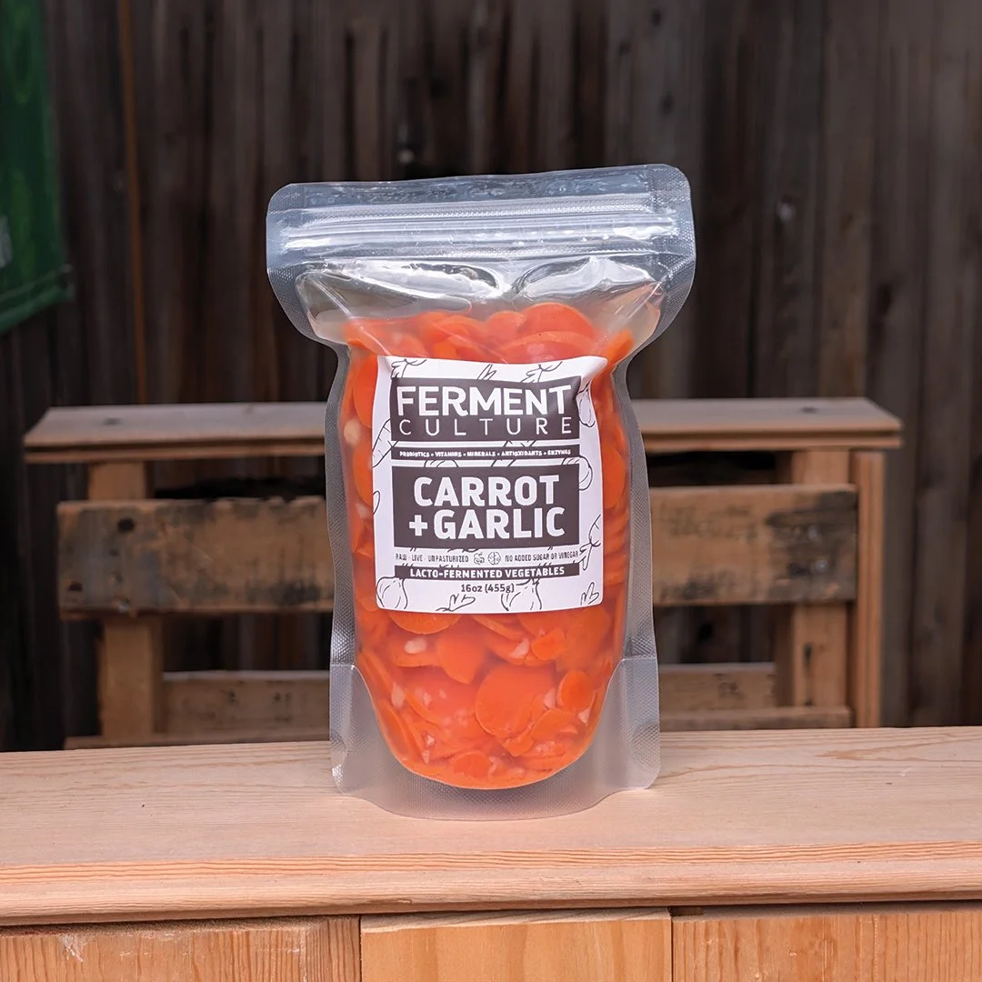 1 Carrot.jpg