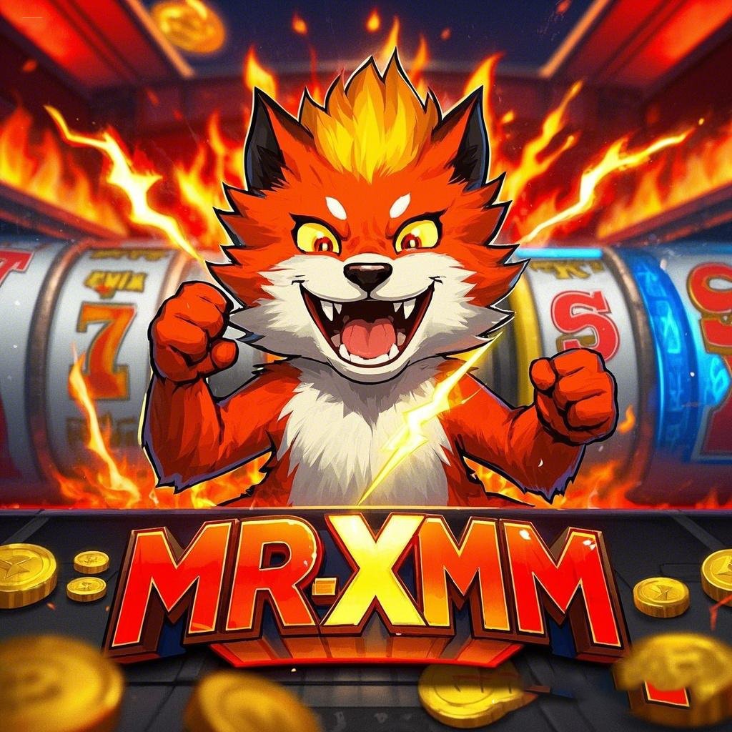 Slot Dana 2025 | Situs Slot Deposit Dana Dan Pulsa Min 10 Ribu Tanpa Potongan Terbaik