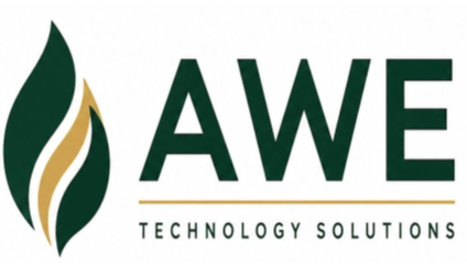 AWE Technology Solutions