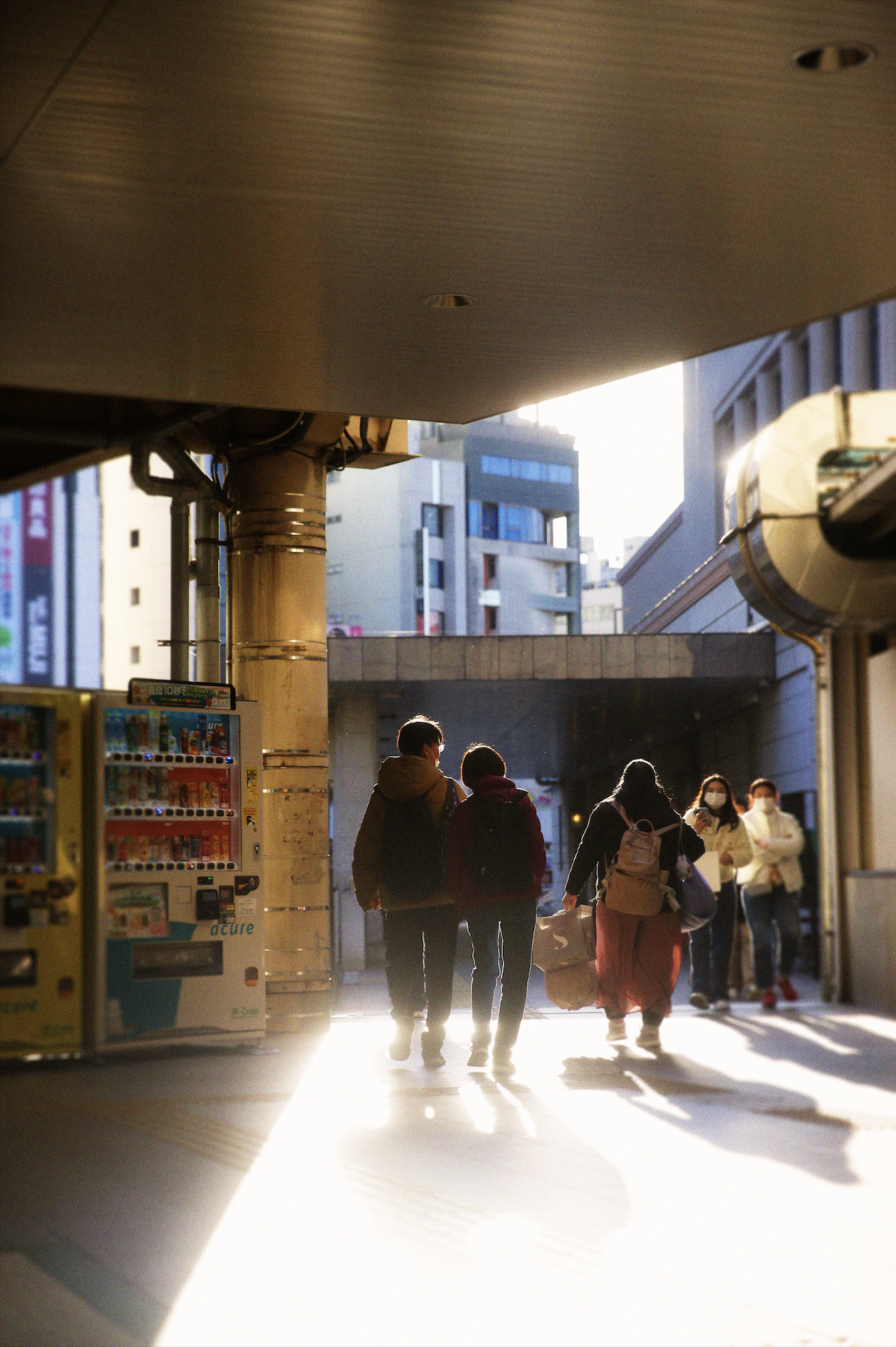 Screenshot 2025-01-06 at 18.52.06.png