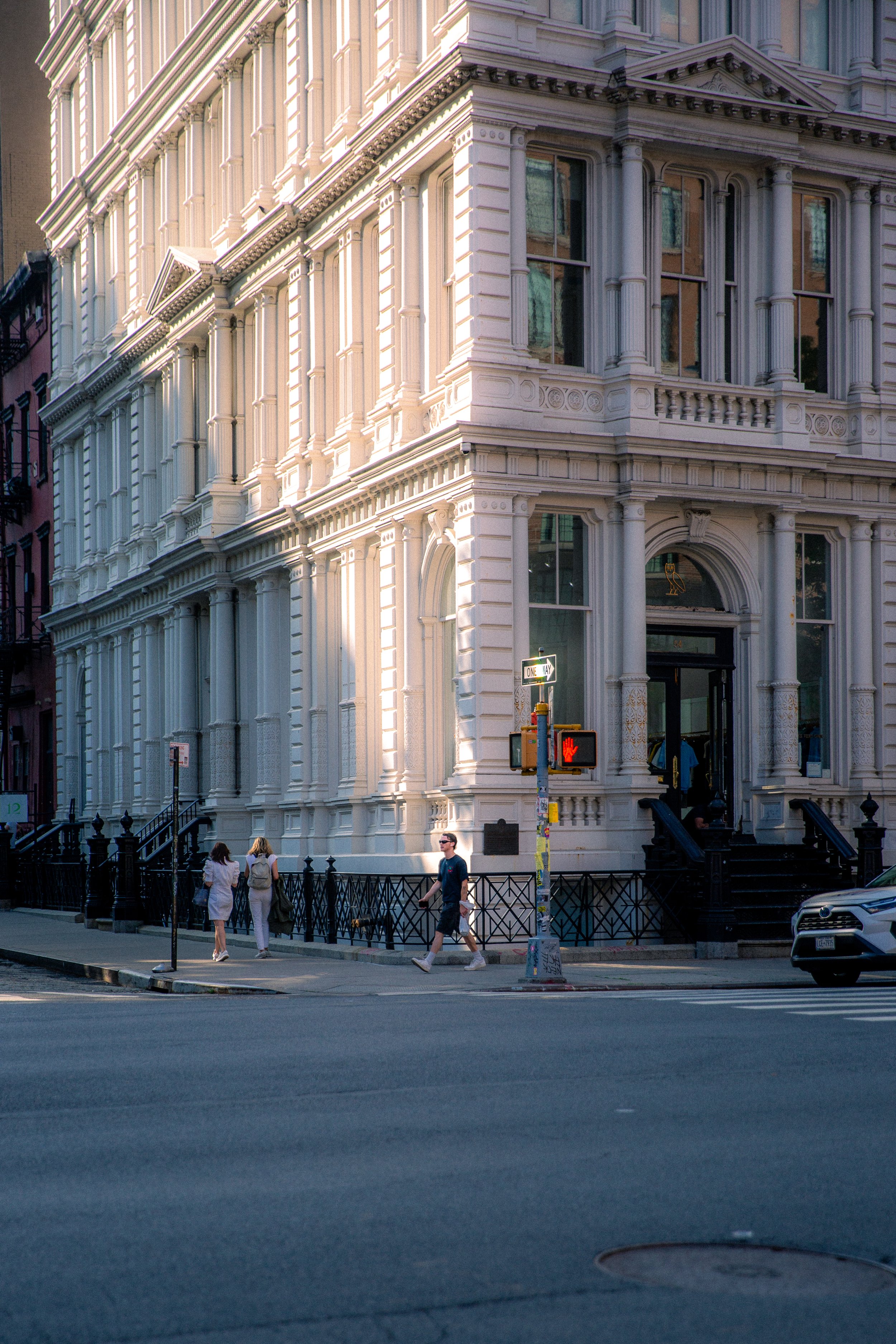 2H2A2847.jpg