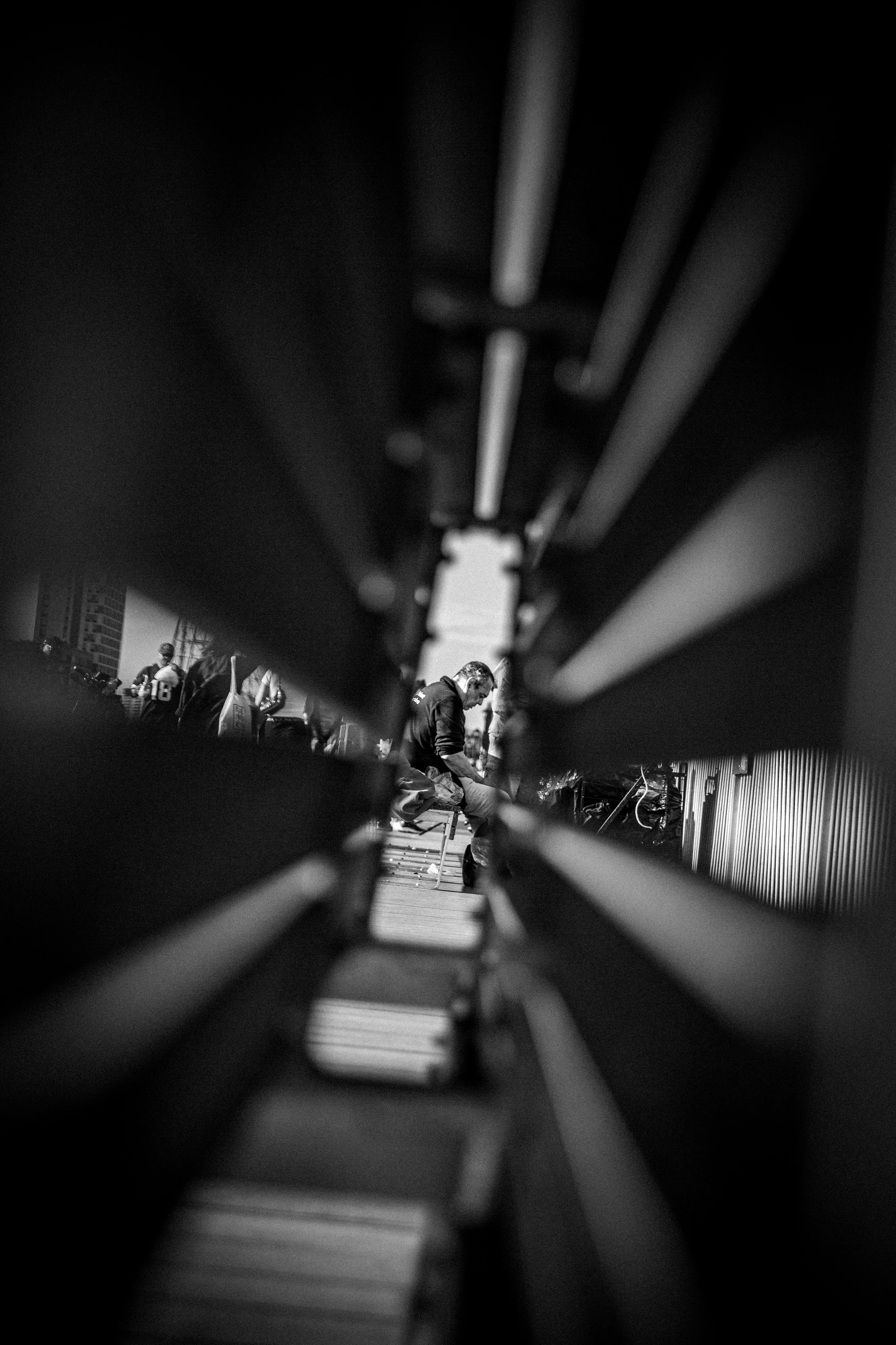 2H2A8035 (1).jpg