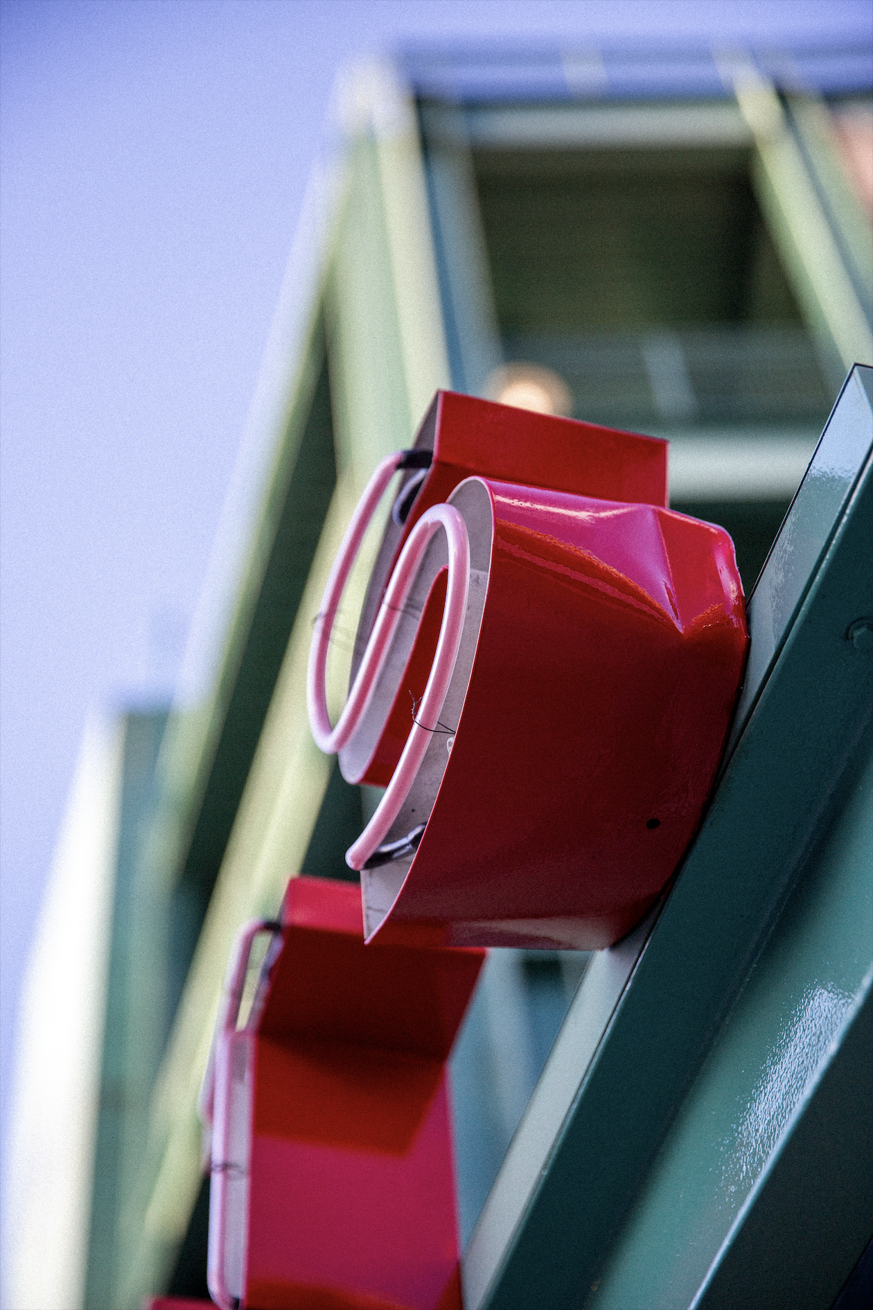 Screenshot 2025-03-31 at 22.06.37.png