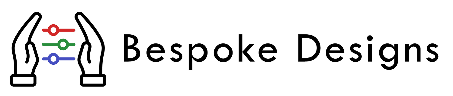 Bespoke Designs