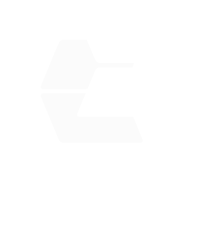 Bespoke Designs