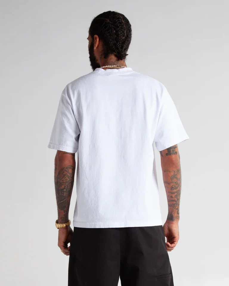 7_5_MaxHeavyweight_CroppedTee_White_003.webp