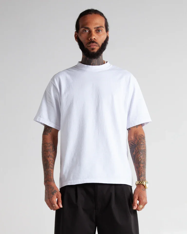 7_5_MaxHeavyweight_CroppedTee_White_002-1.webp