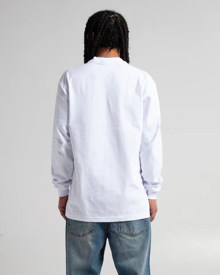 Max_HeavyWeight_Longsleeve_White_003.webp