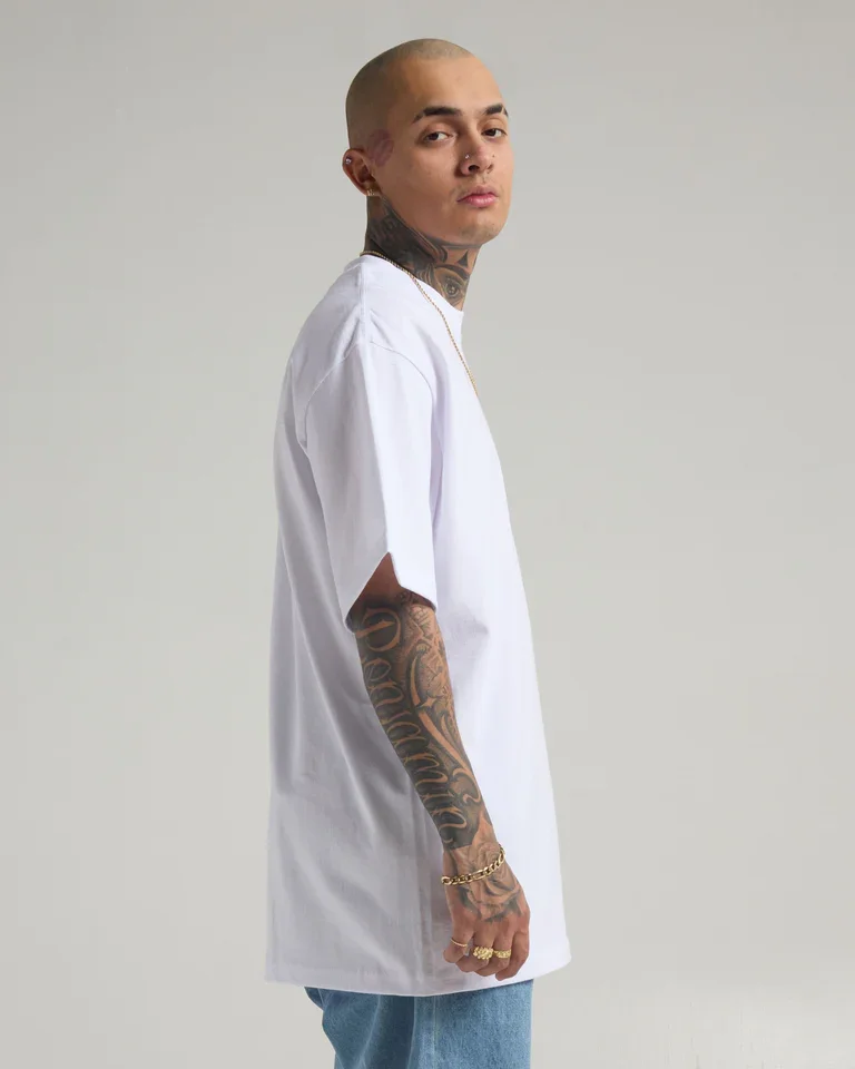 7.5maxheavyweightshortsleeve_white_004.webp
