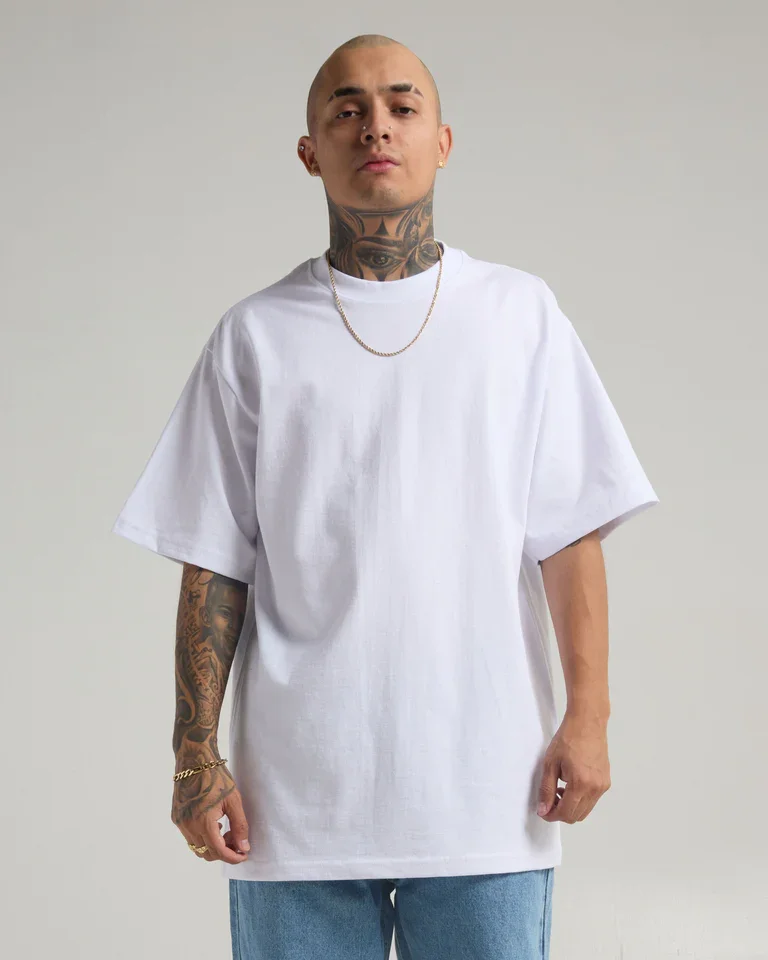 7.5maxheavyweightshortsleeve_white_002.webp