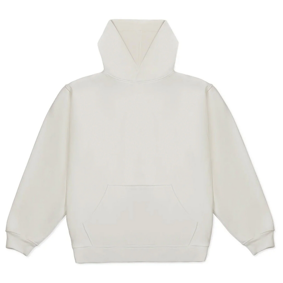 Screenshot 2026-01-08 at 15-49-45 Heavy-hoodie-15oz-Bright-White.jpg (WEBP Image 2048 × 2048 pixels) — Scaled (37%).png