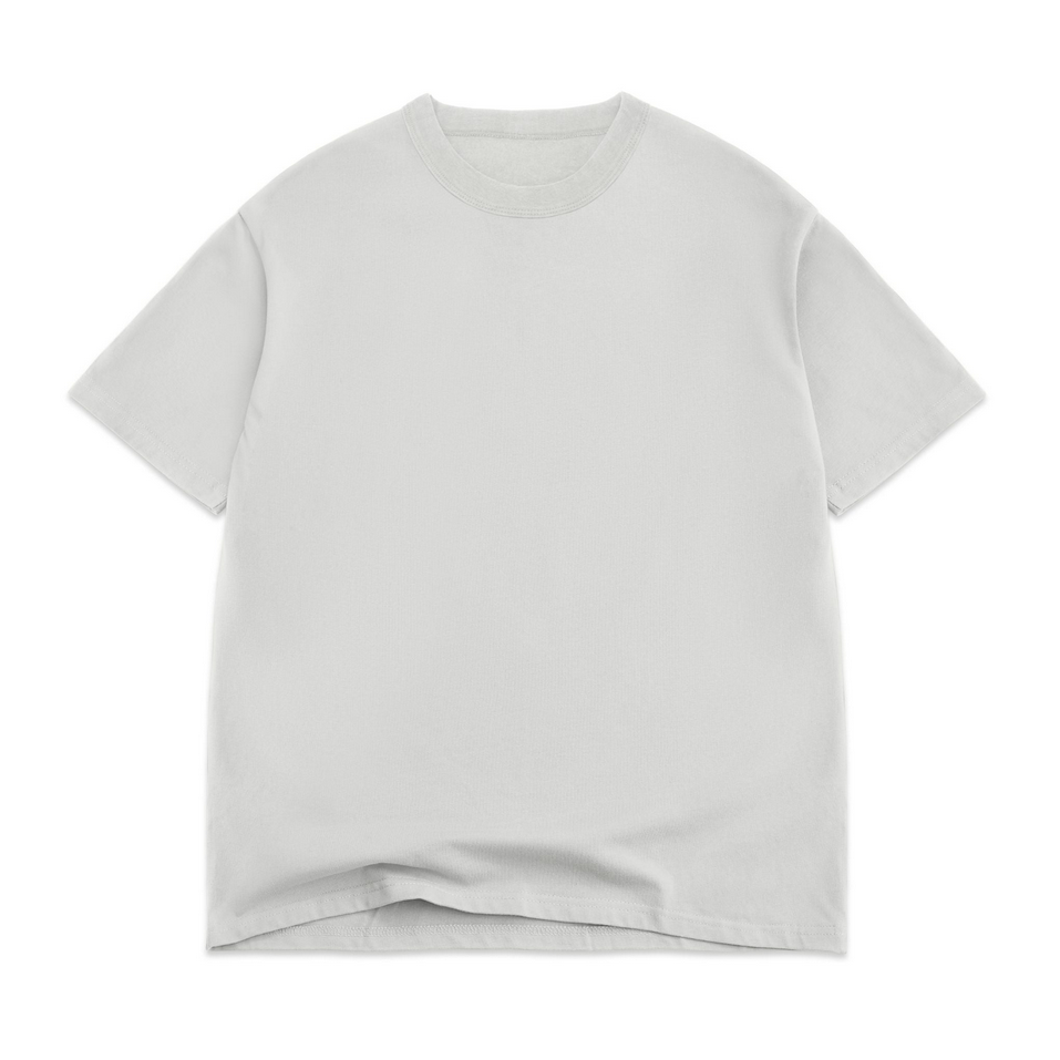 Screenshot 2026-01-08 at 15-31-37 9-BLANC-WHITE-2.jpg (JPEG Image 2045 × 2045 pixels) — Scaled (37%).png