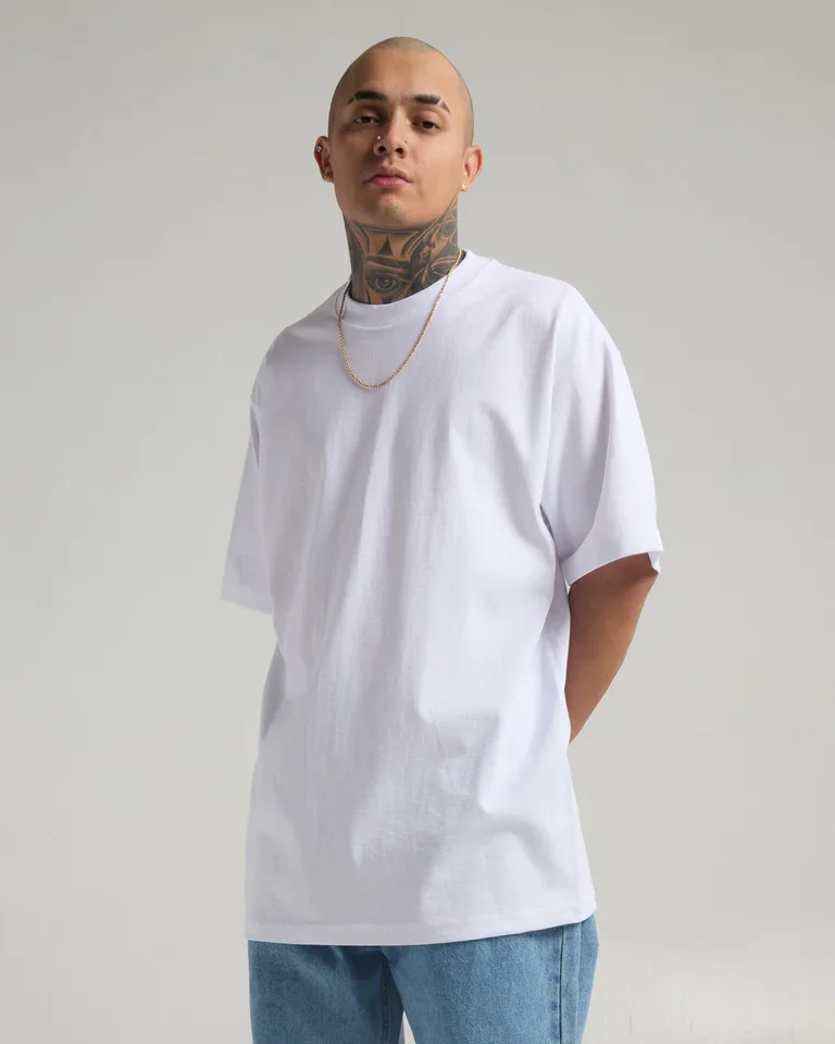 7.5maxheavyweightshortsleeve_white_005.webp