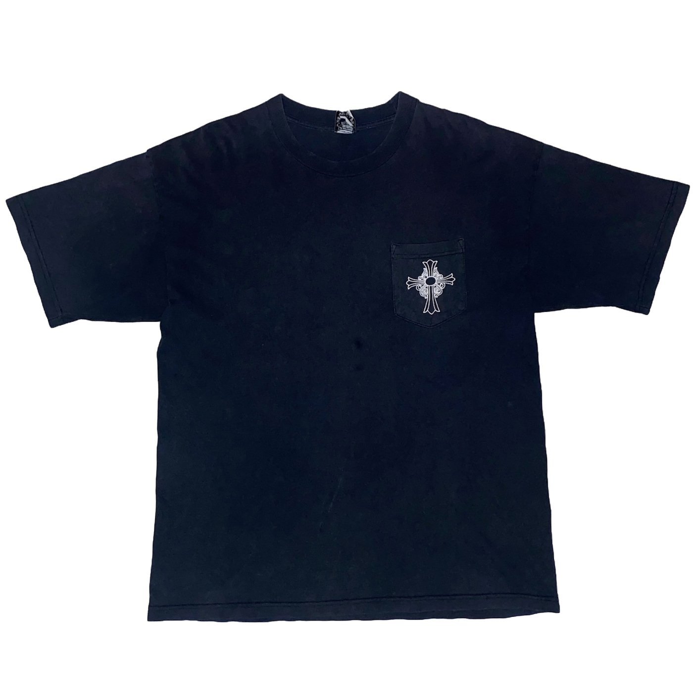 CHROME HEARTS