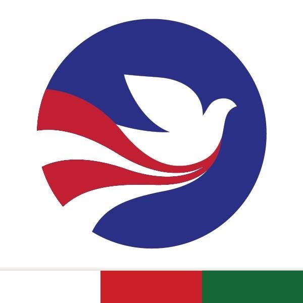 Peace Corps Madagascar