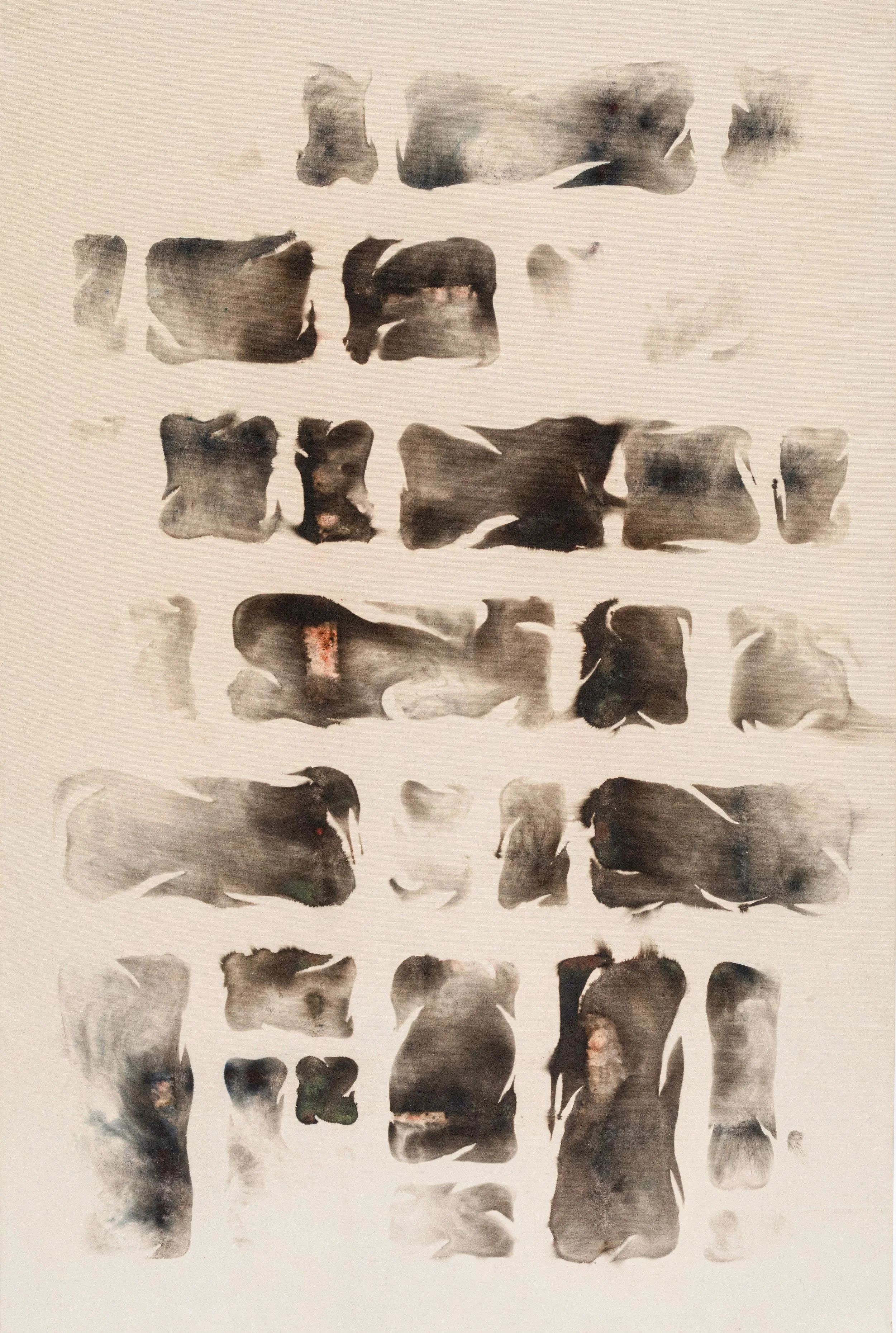 Smoke Signals #1 © Studio Boghossian.jpg