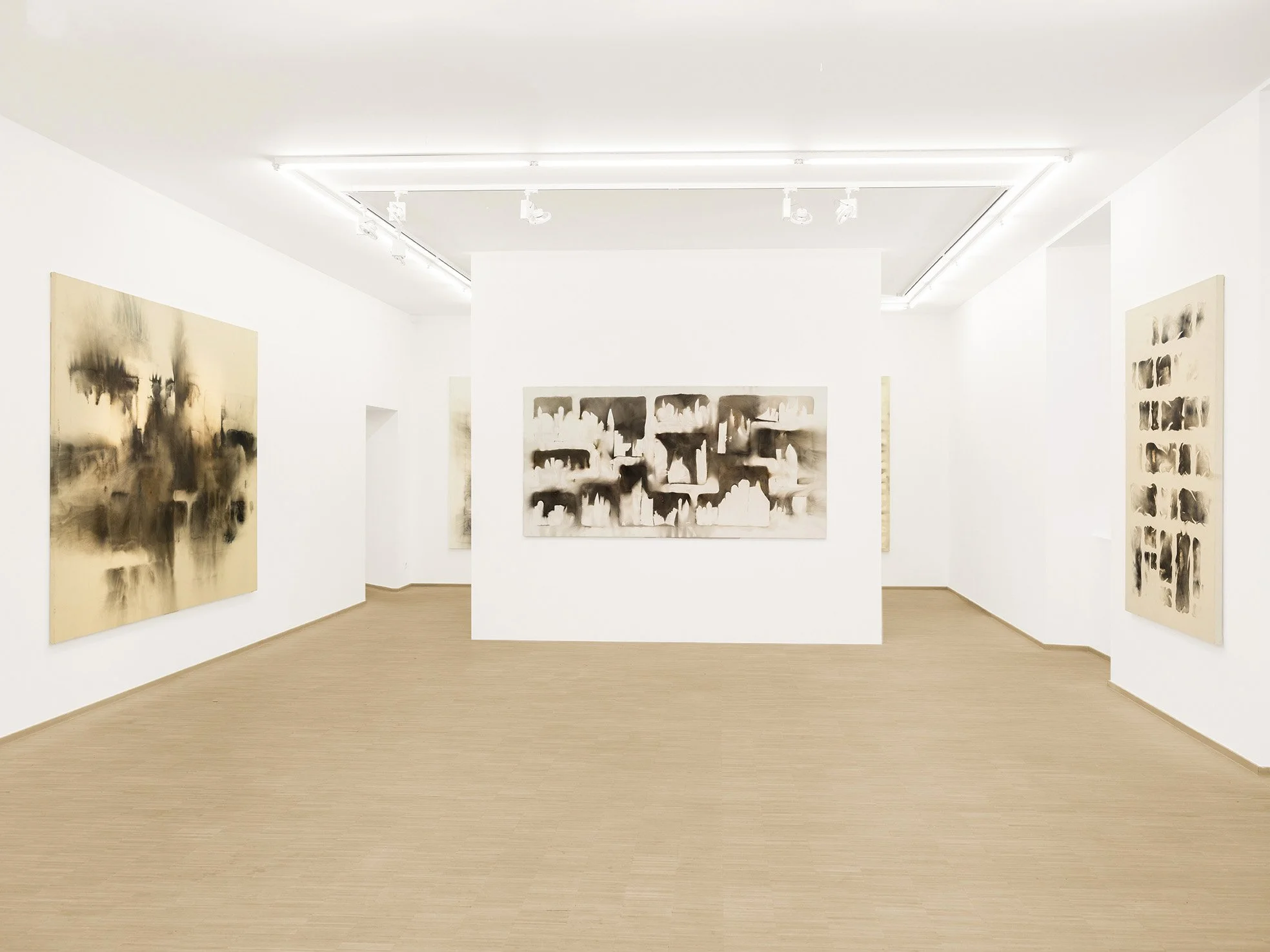 Jean Boghossian_Nosbaum Reding_Luxembourg_2024_1.jpg