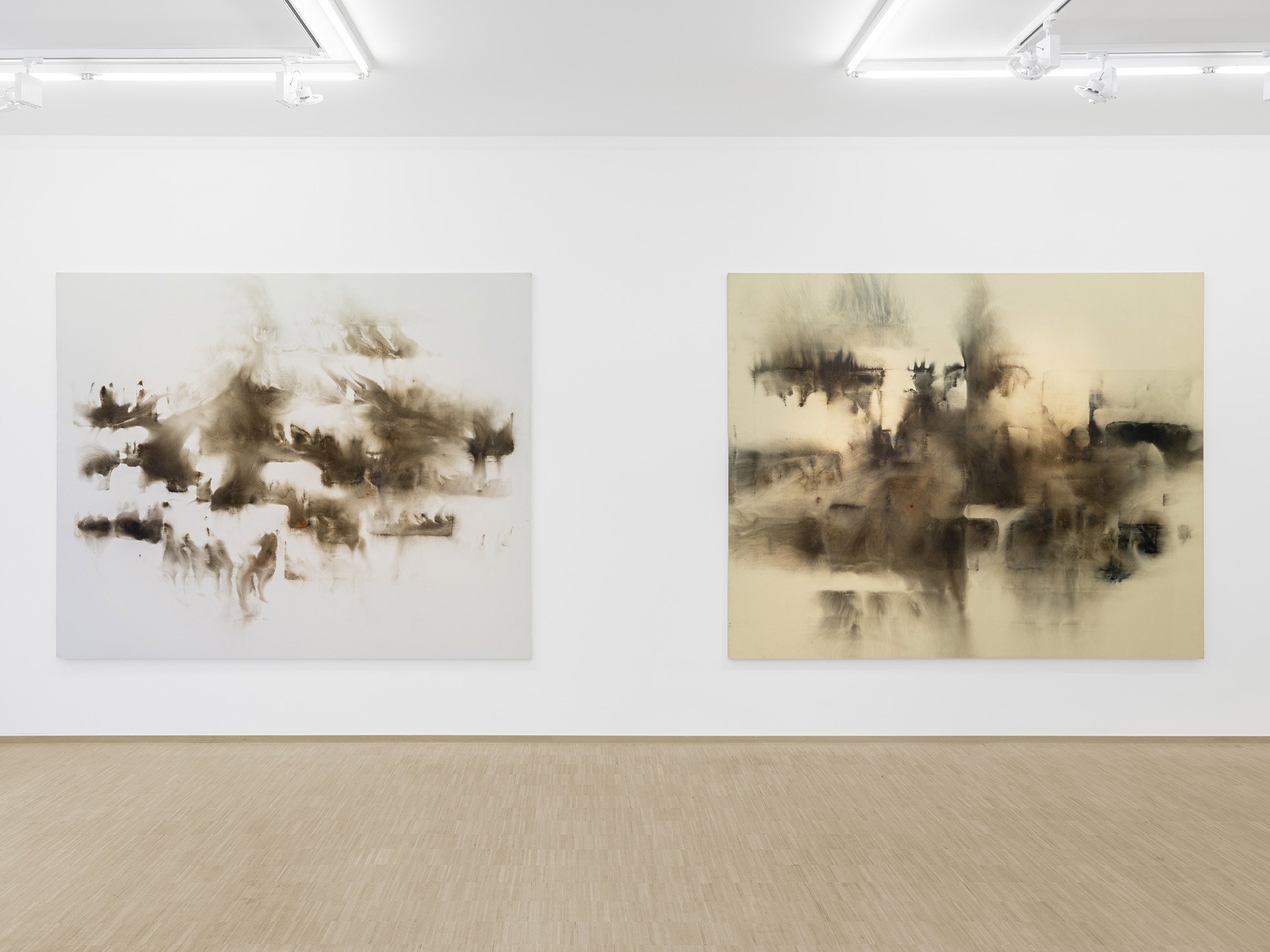 Jean Boghossian_Nosbaum Reding_Luxembourg_2024_3.jpg