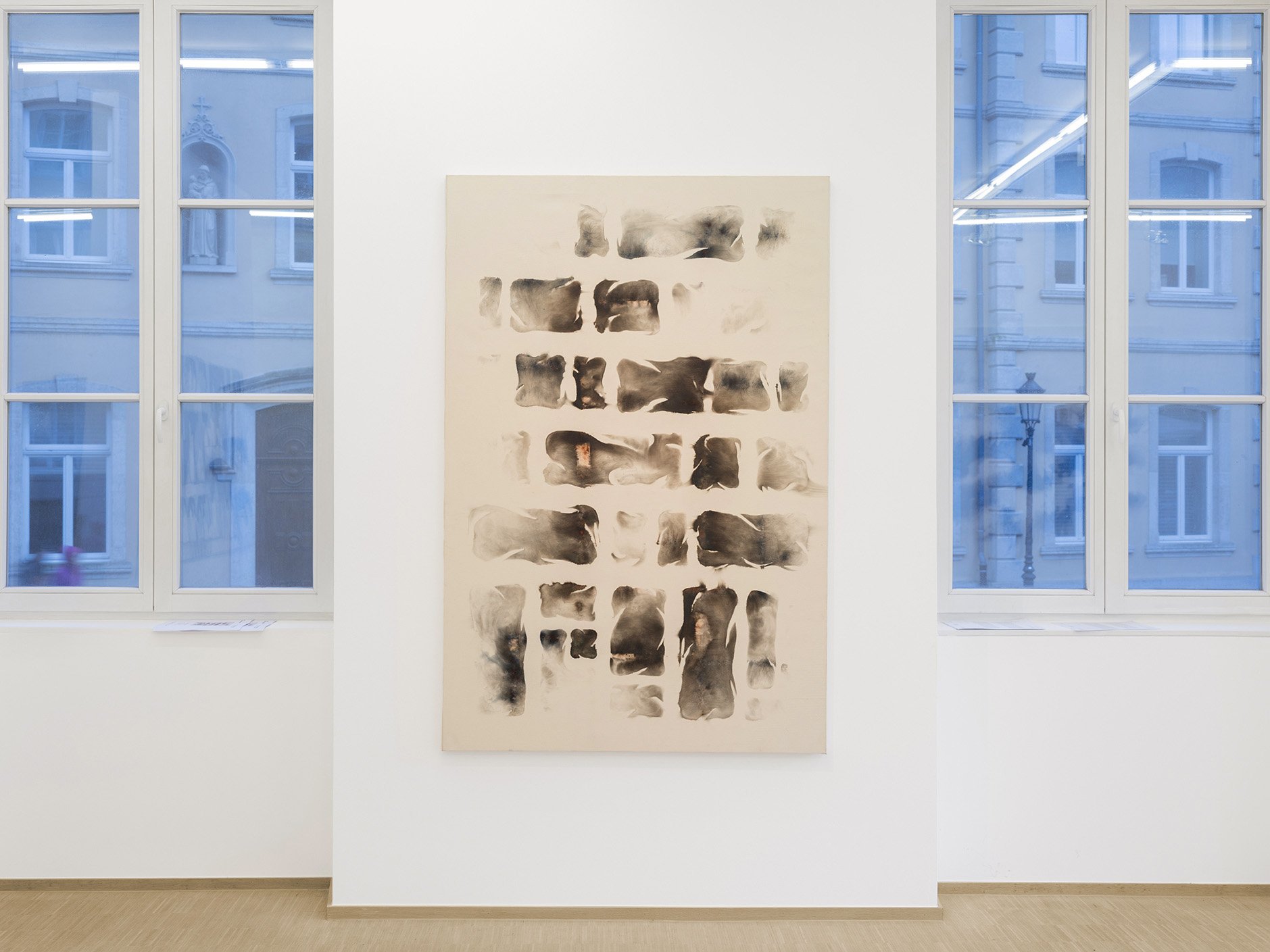 Jean Boghossian_Nosbaum Reding_Luxembourg_2024_9.jpg