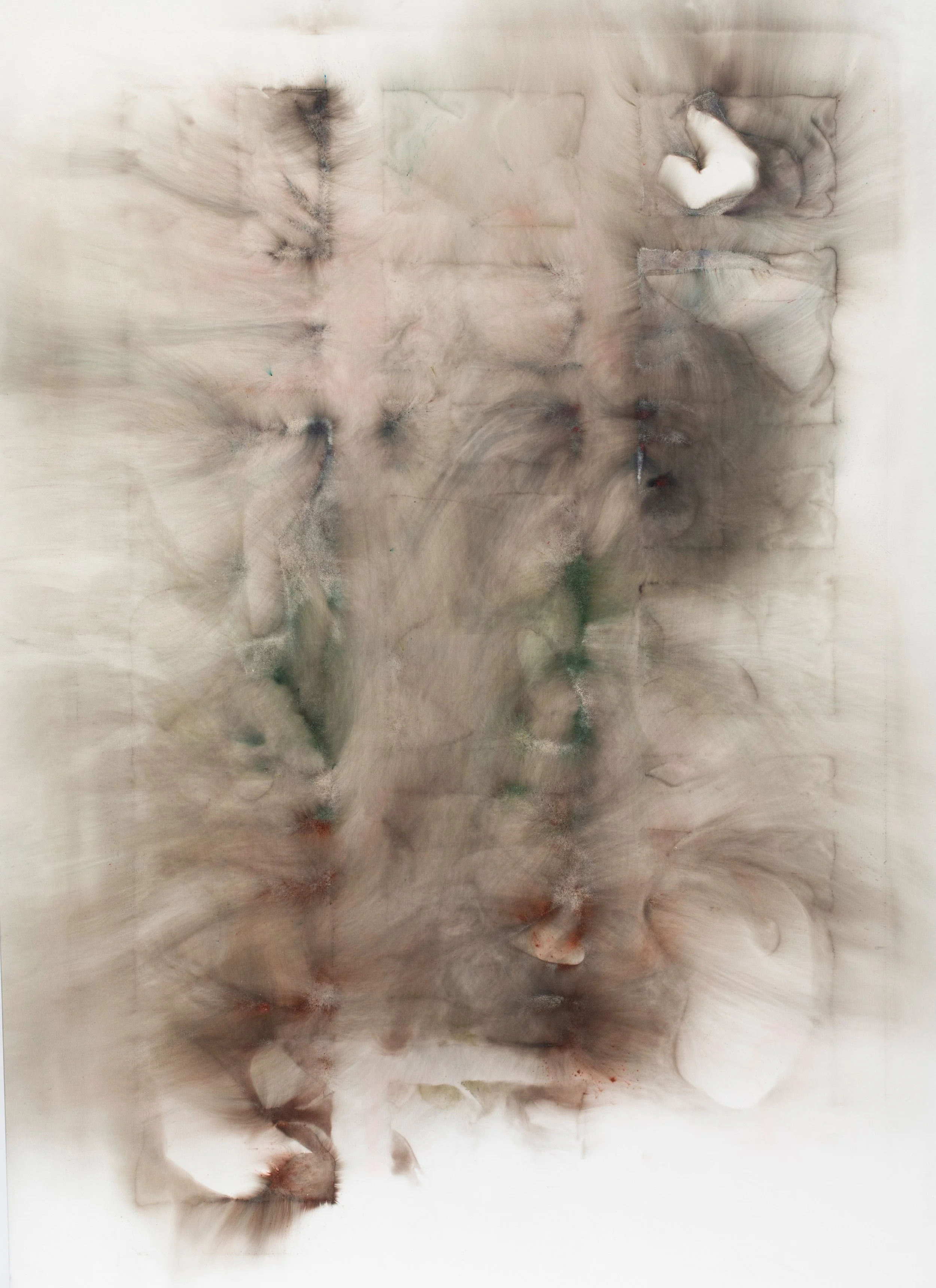 Smoke Signals #7 © Studio Boghossian.jpg