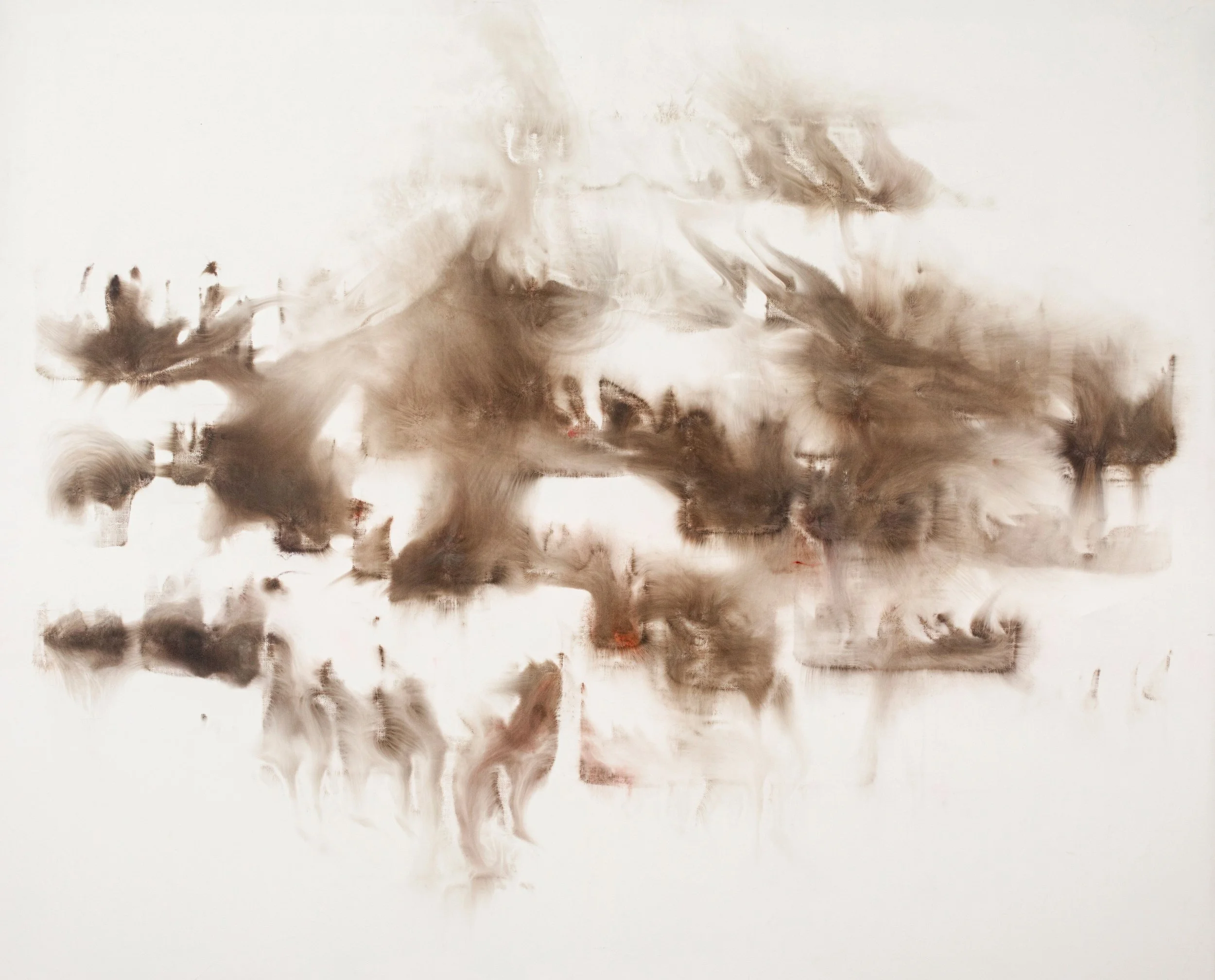 Smoke Signals #12 © Studio Boghossian.jpg