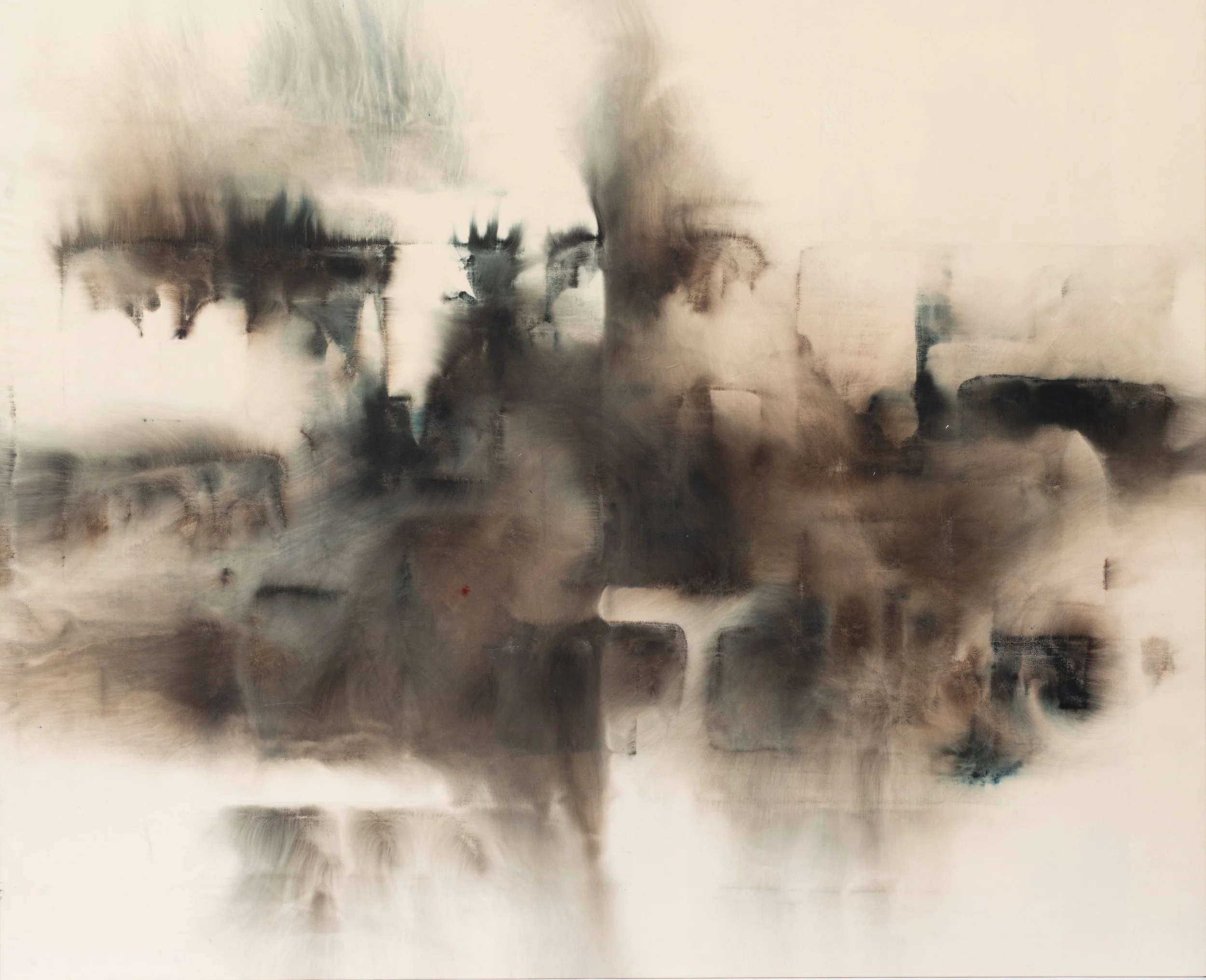 Smoke Signals #9 © Studio Boghossian.jpg