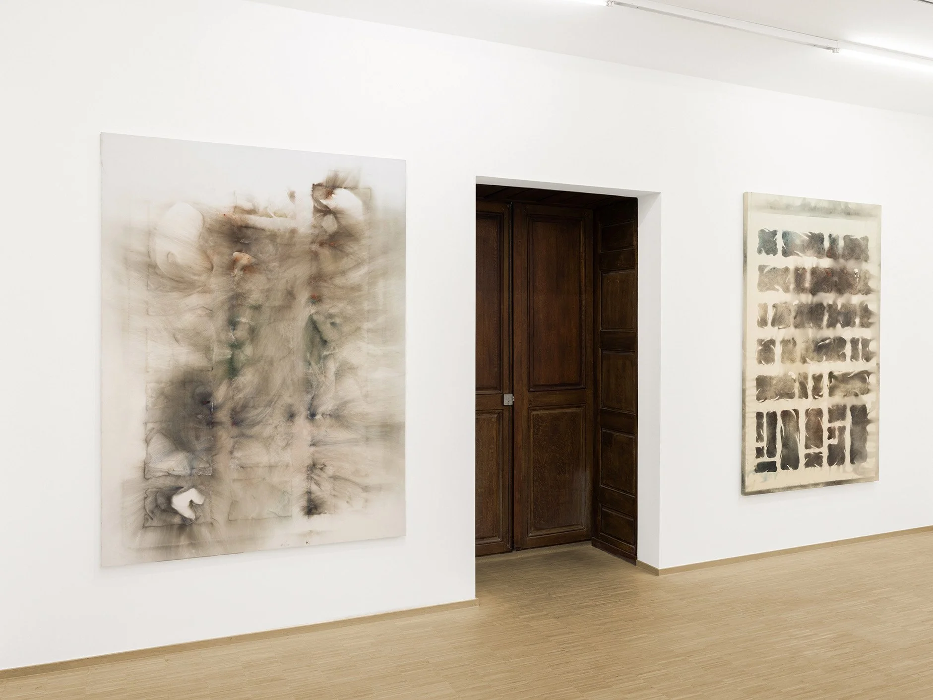 Jean Boghossian_Nosbaum Reding_Luxembourg_2024_5.jpg