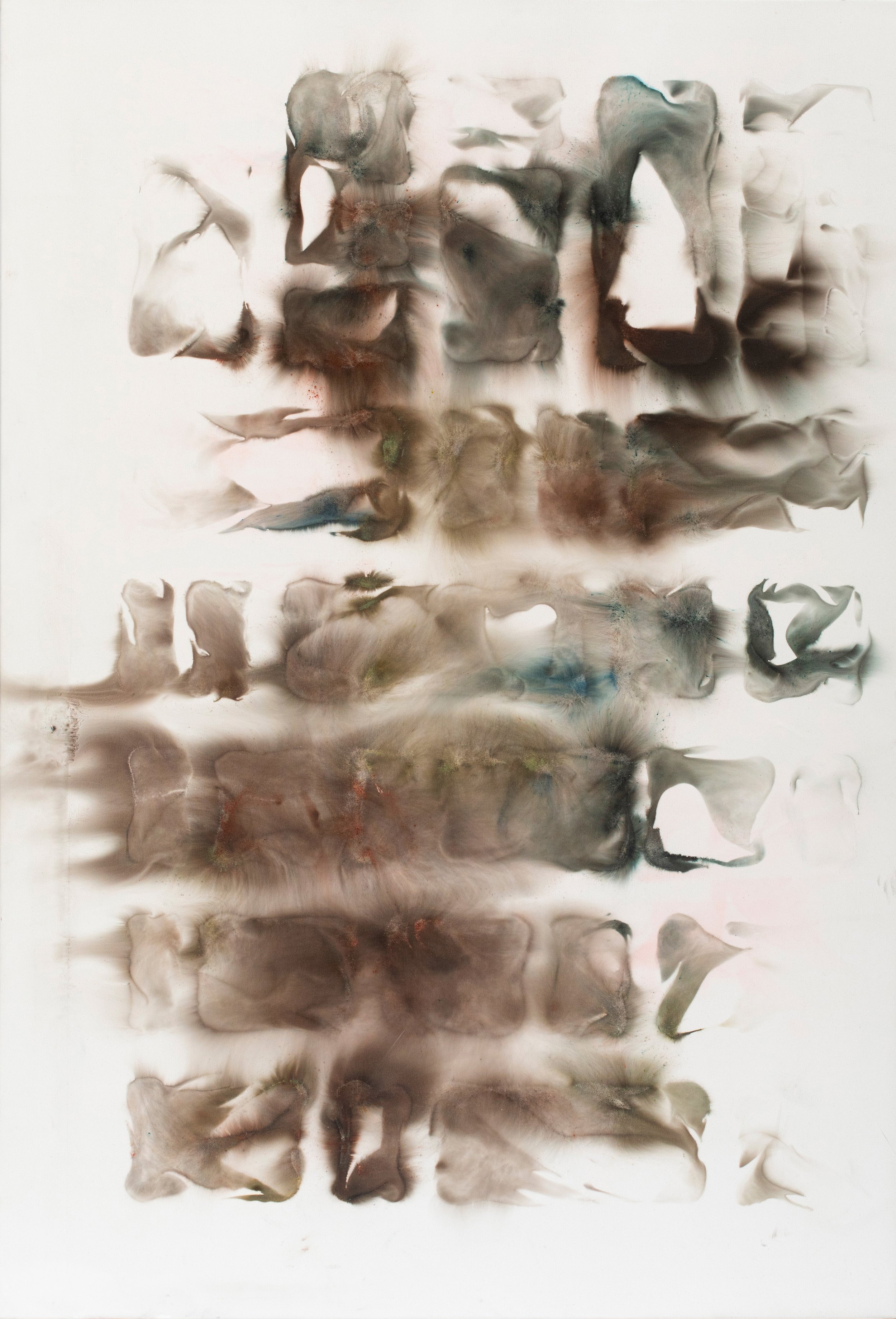 Smoke Signals #5 © Studio Boghossian.jpg