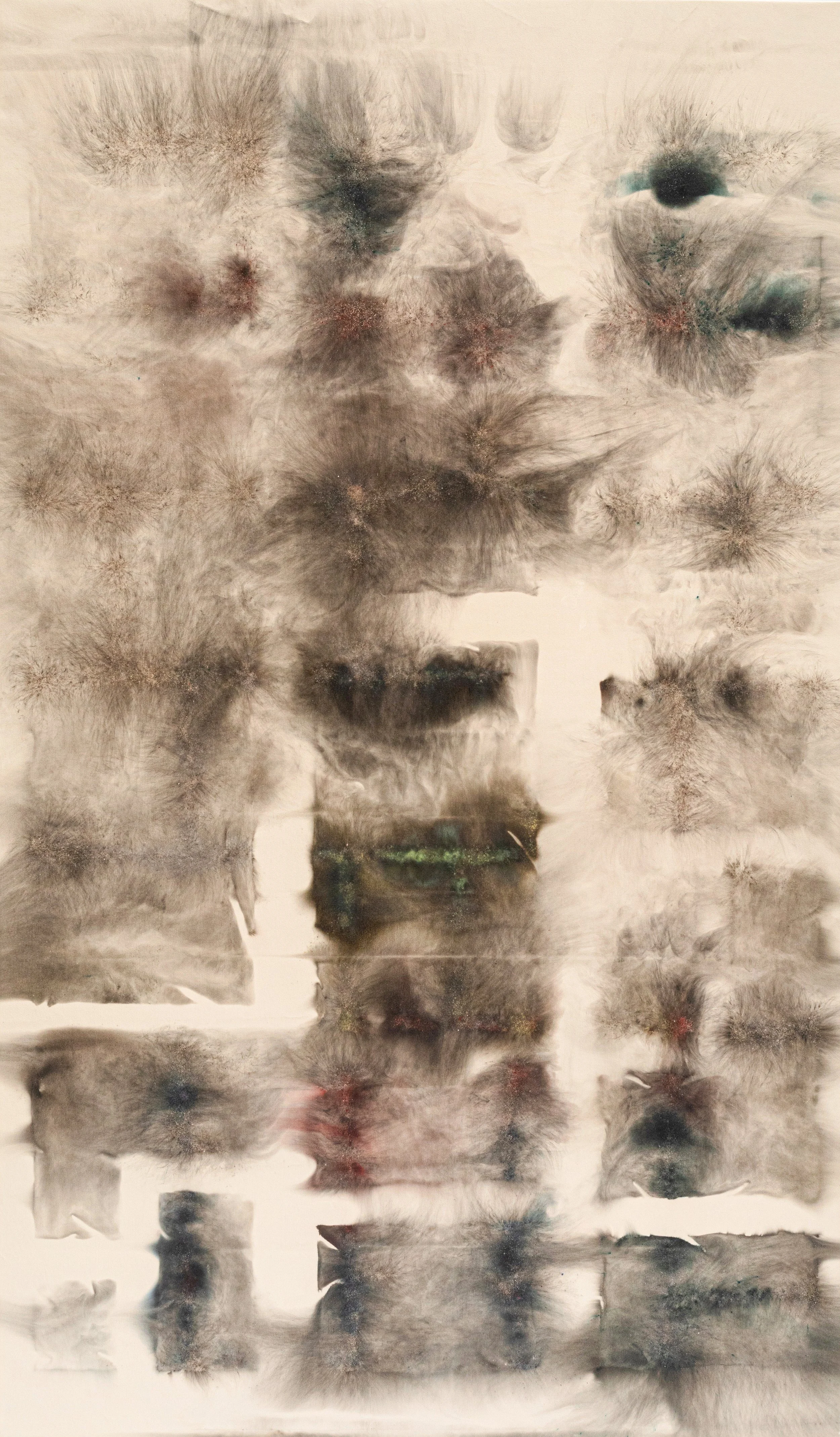 Smoke Signals #3 © Studio Boghossian.jpg