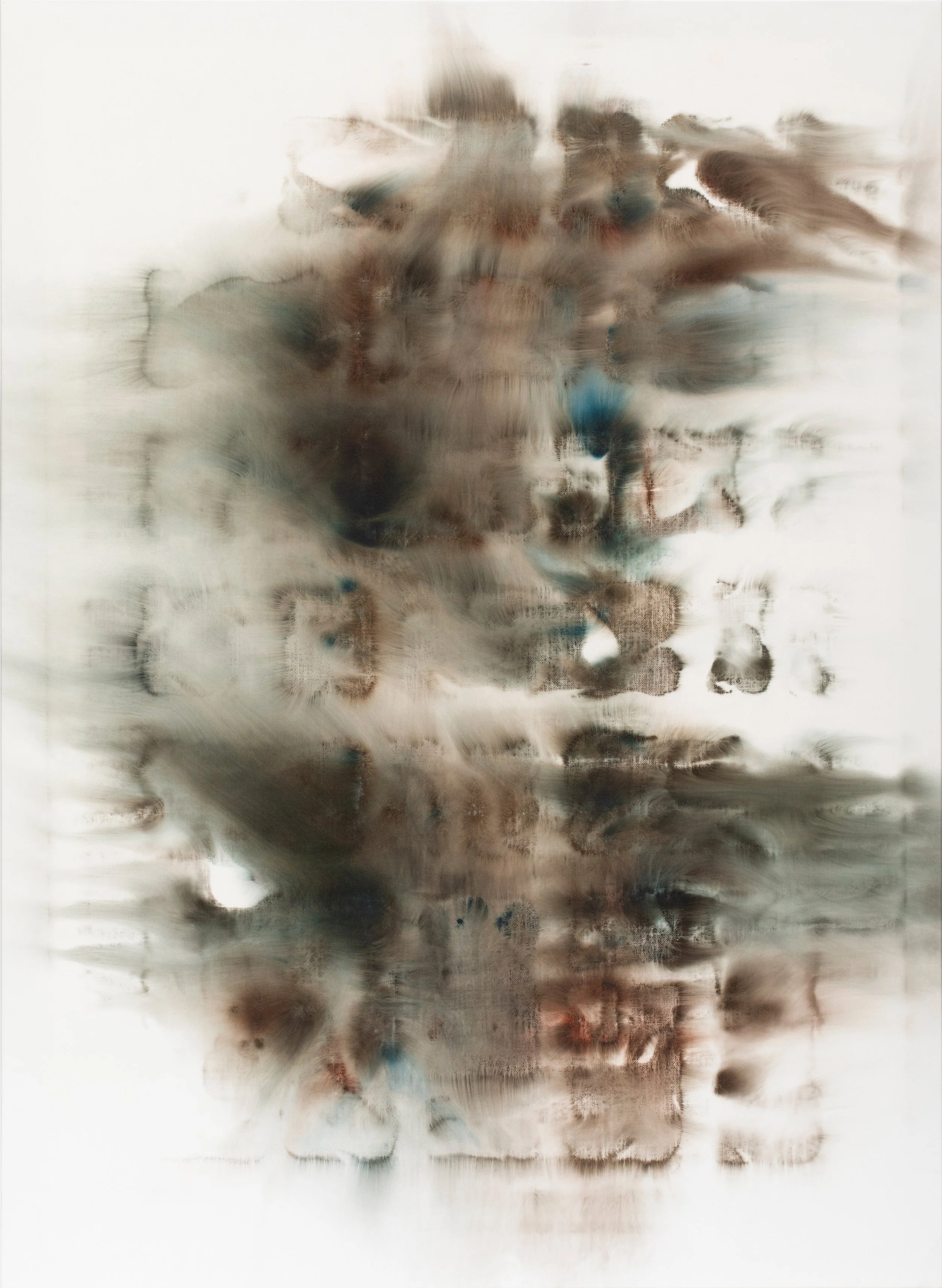 Smoke Signals #6 © Studio Boghossian.jpg