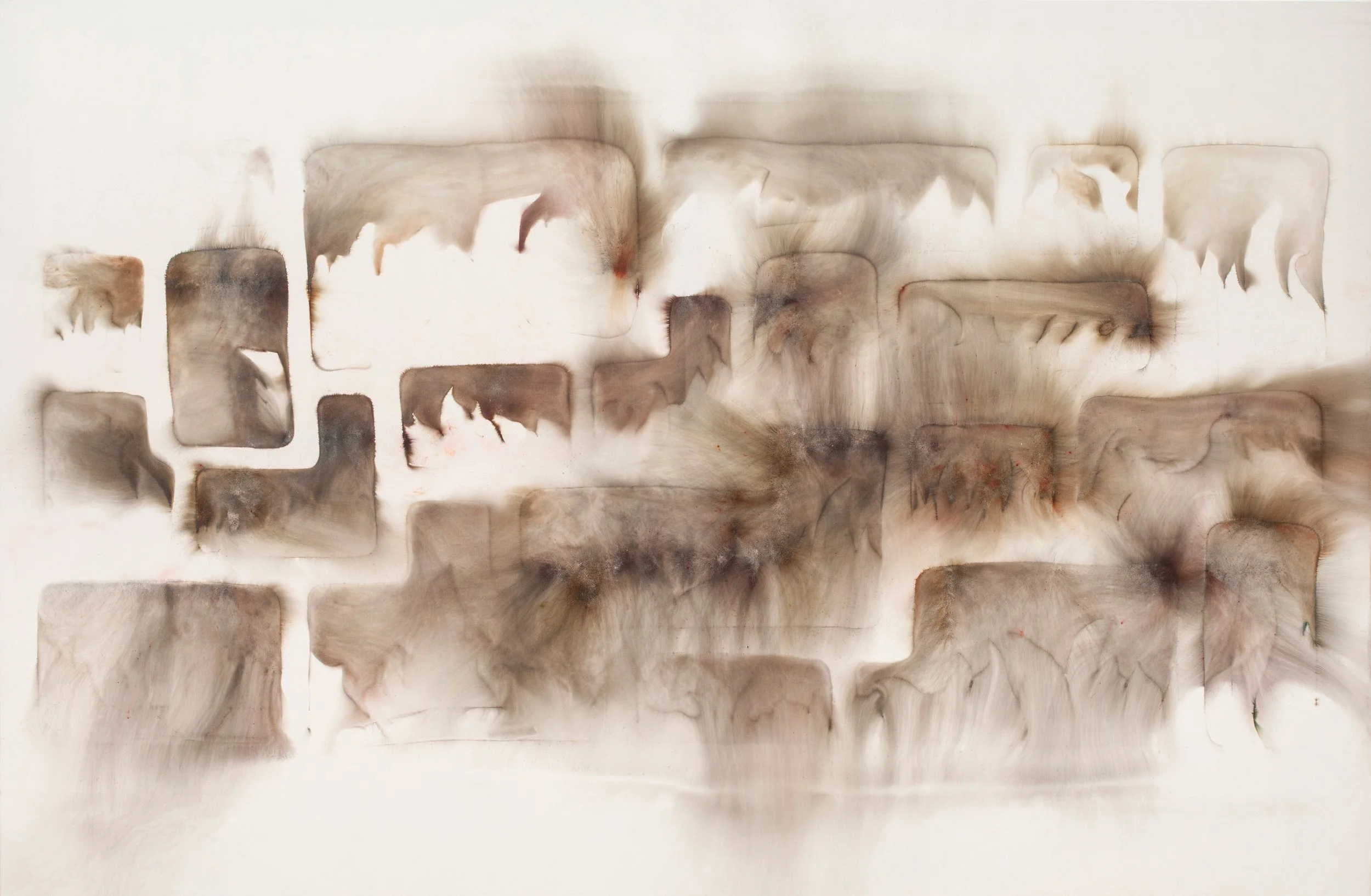 Smoke Signals #11 © Studio Boghossian.jpg