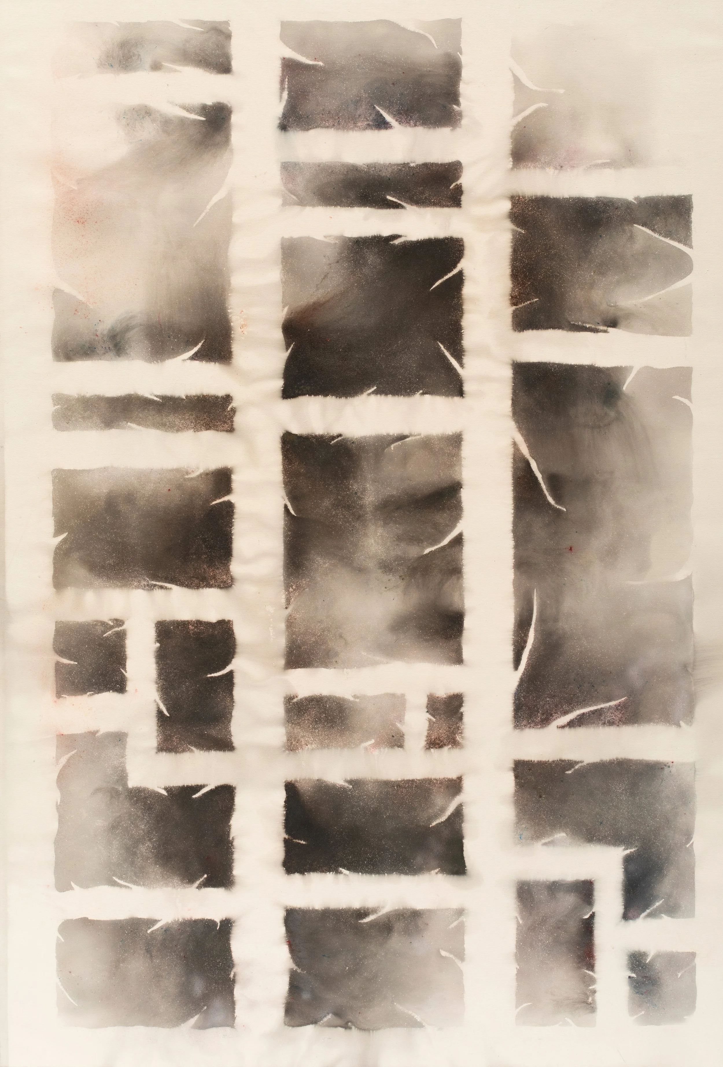 Smoke Signals #2 © Studio Boghossian.jpg