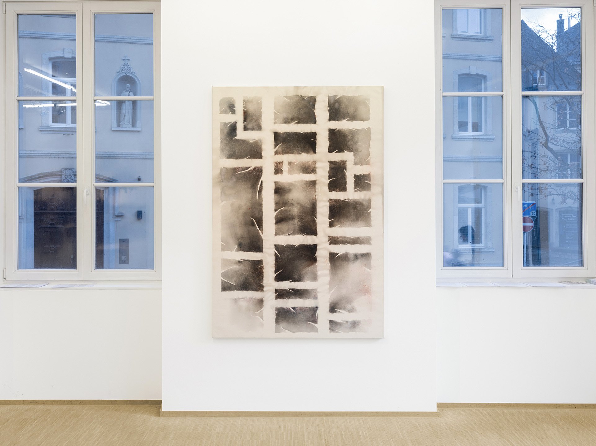 Jean Boghossian_Nosbaum Reding_Luxembourg_2024_8.jpg