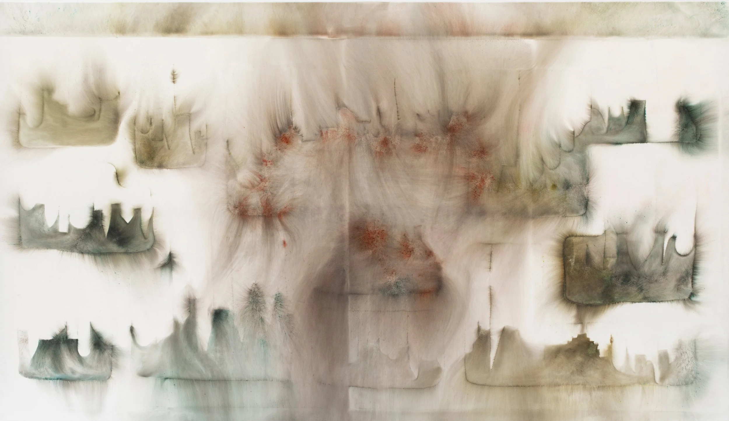 Smoke Signals #8 © Studio Boghossian.jpg