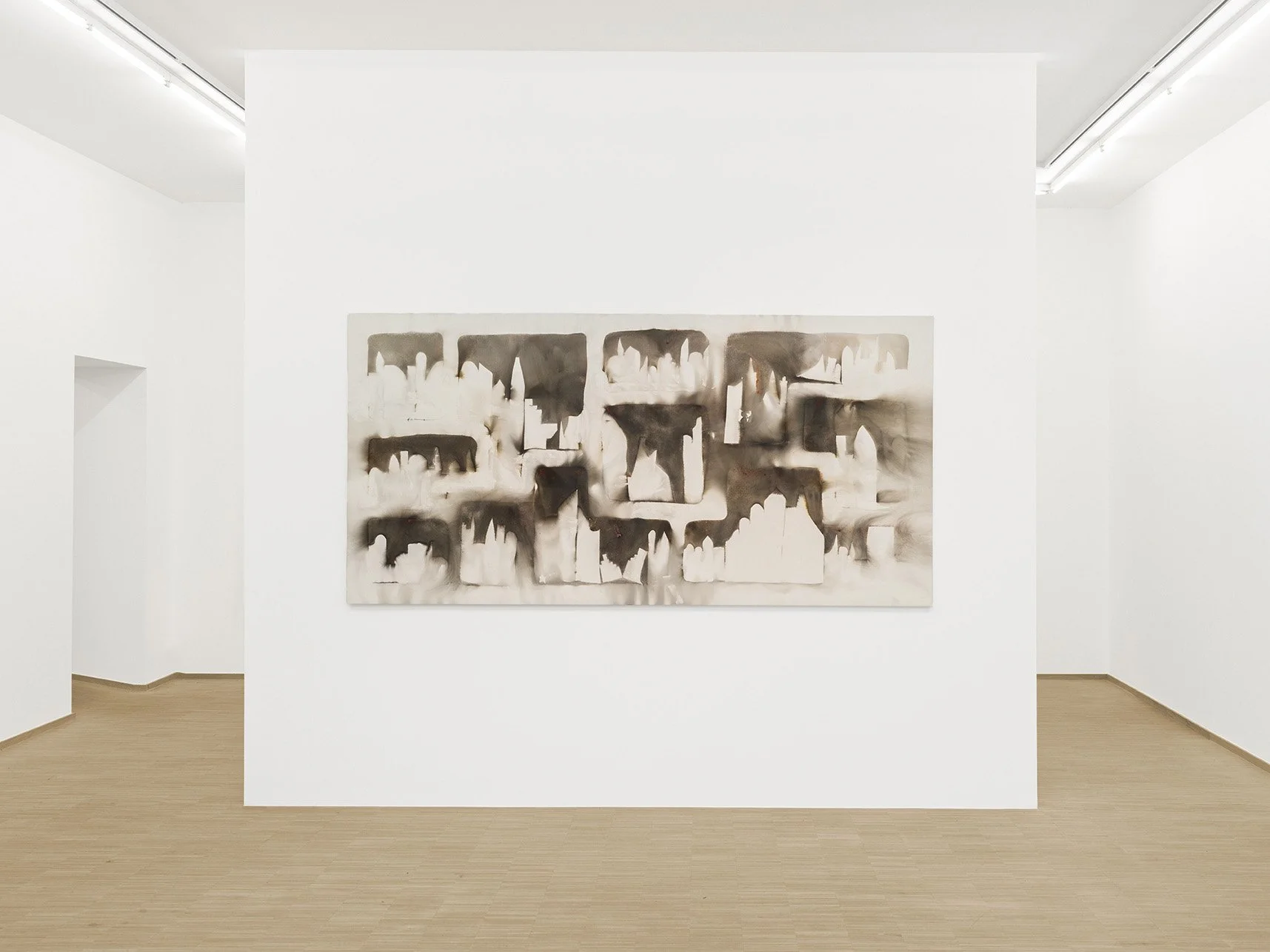 Jean Boghossian_Nosbaum Reding_Luxembourg_2024_2.jpg