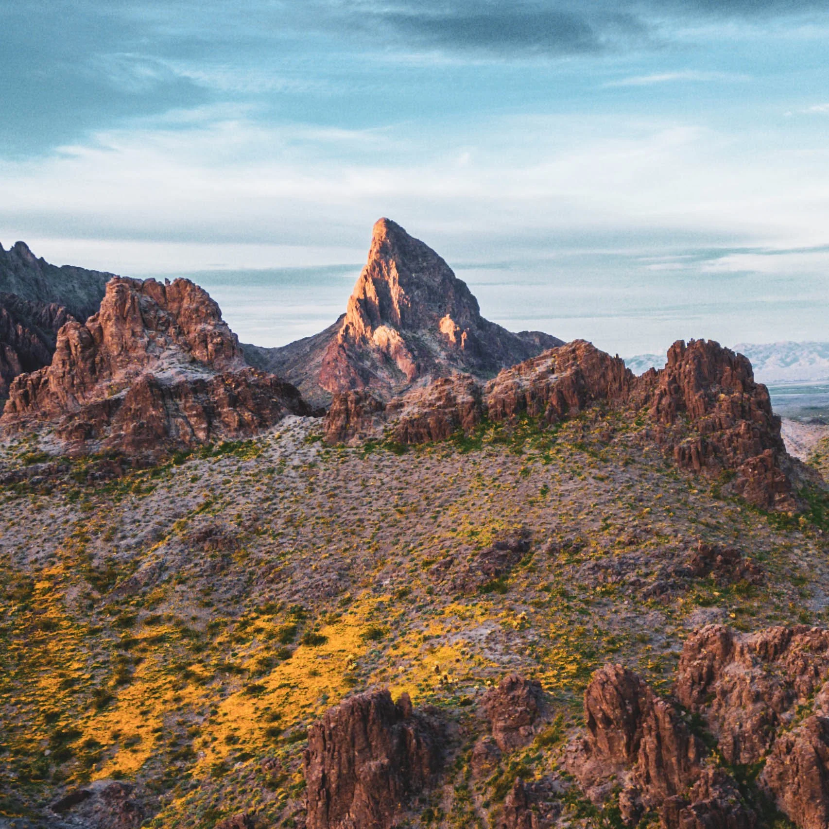 DJI_0329.jpg