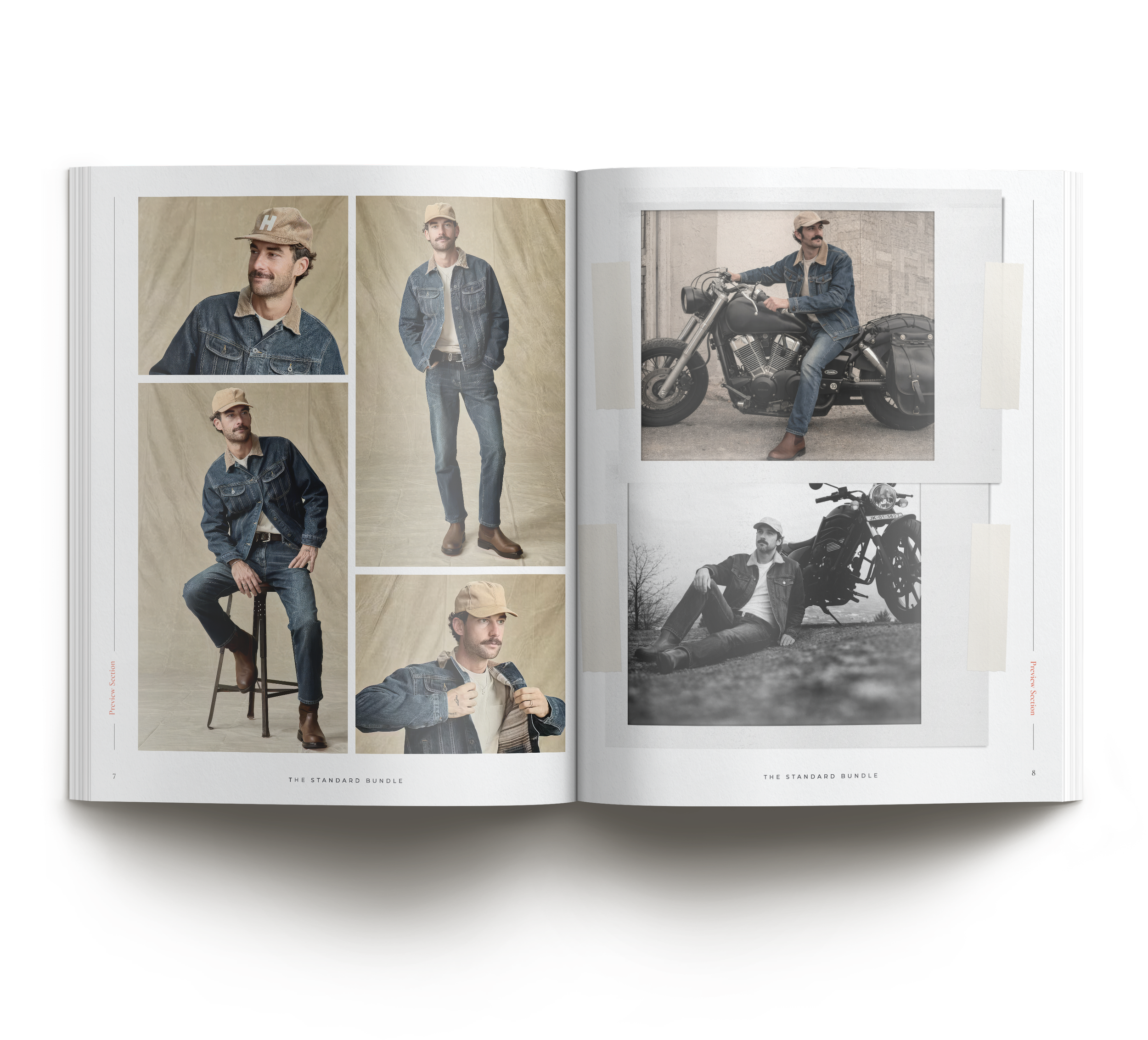 The Standard PG.VII-VIII.png