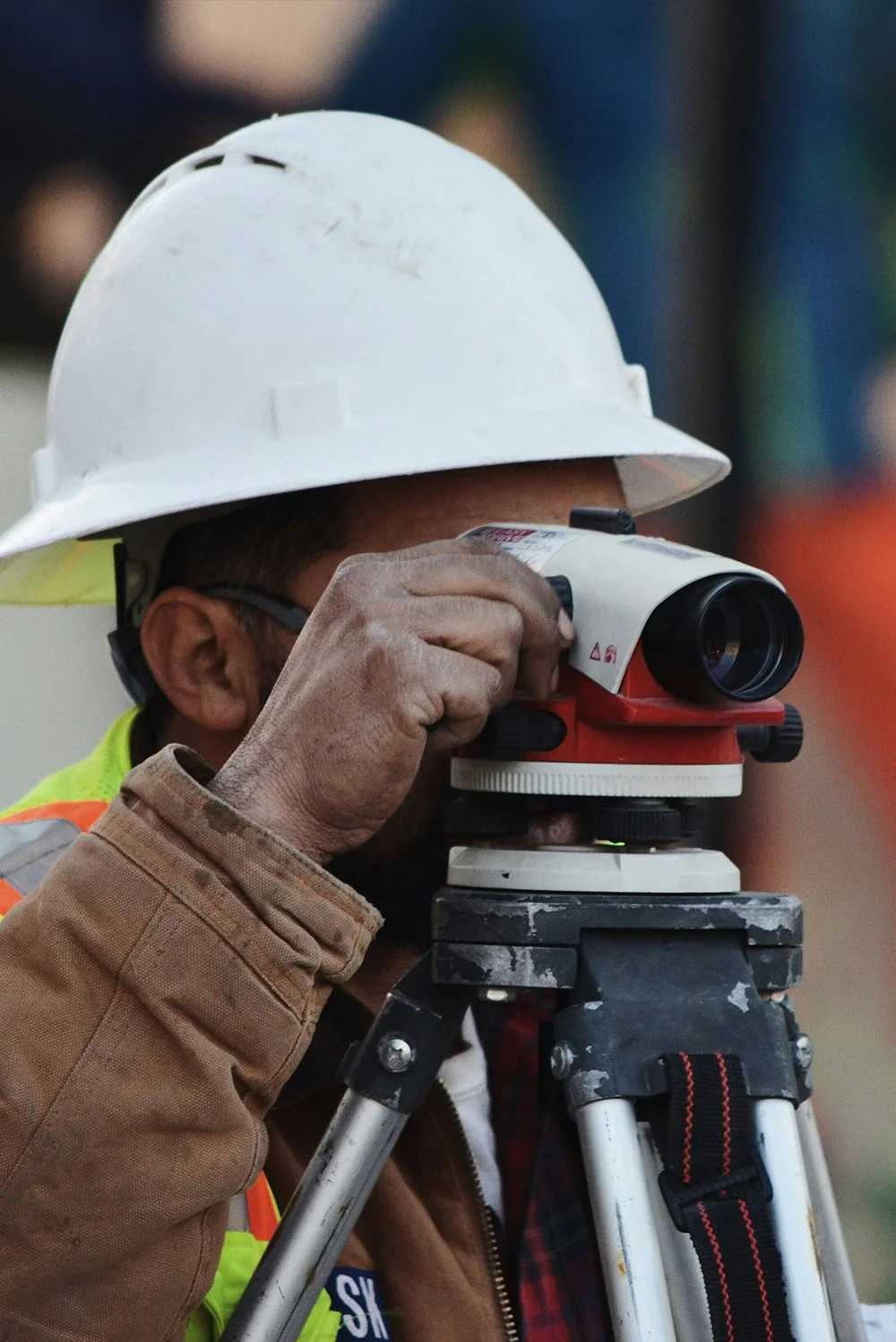 Workplace Hazard Analysis: Identifying, Assessing, and Mitigating Risks