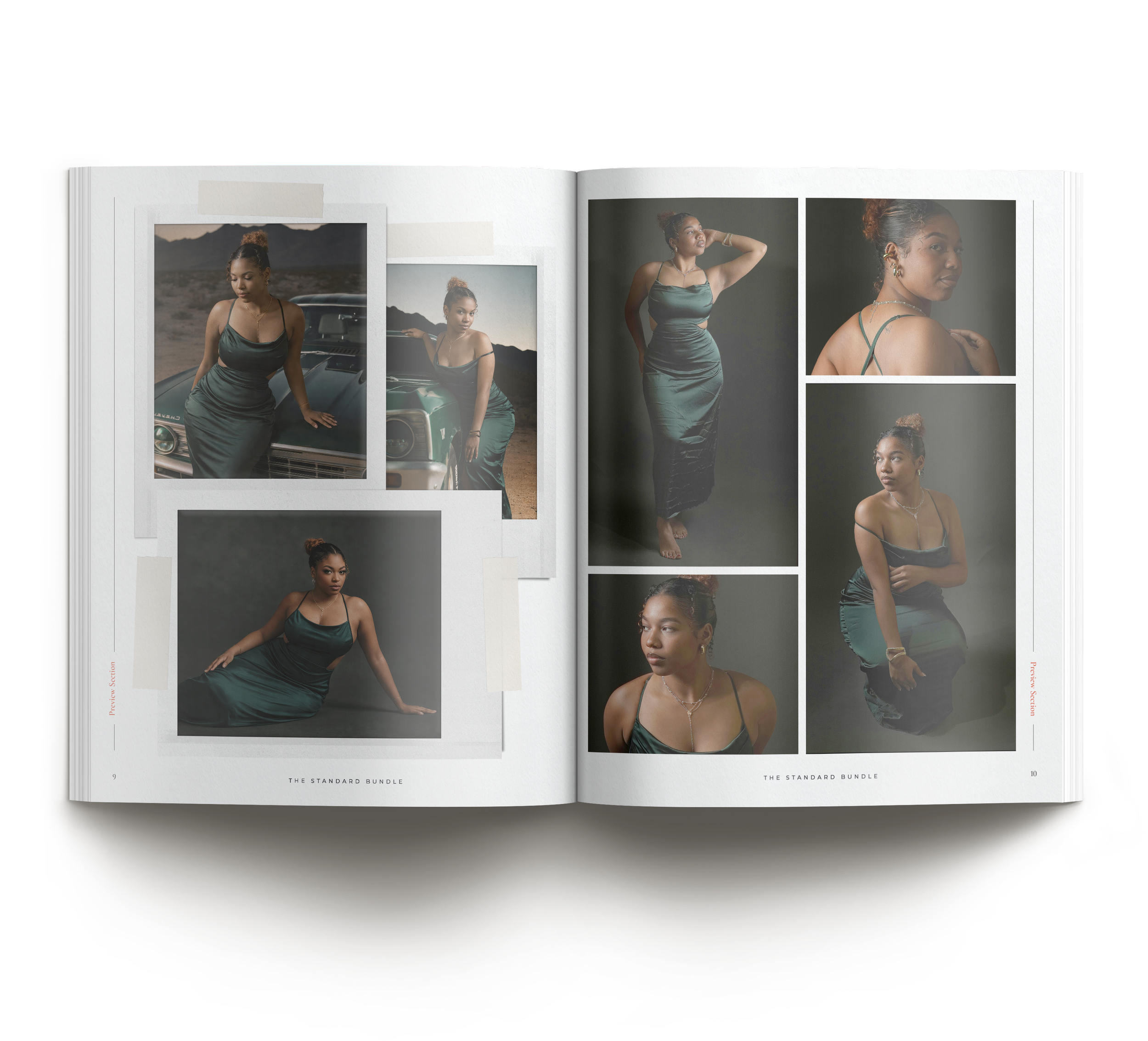 The Standard PG.IX-X.png