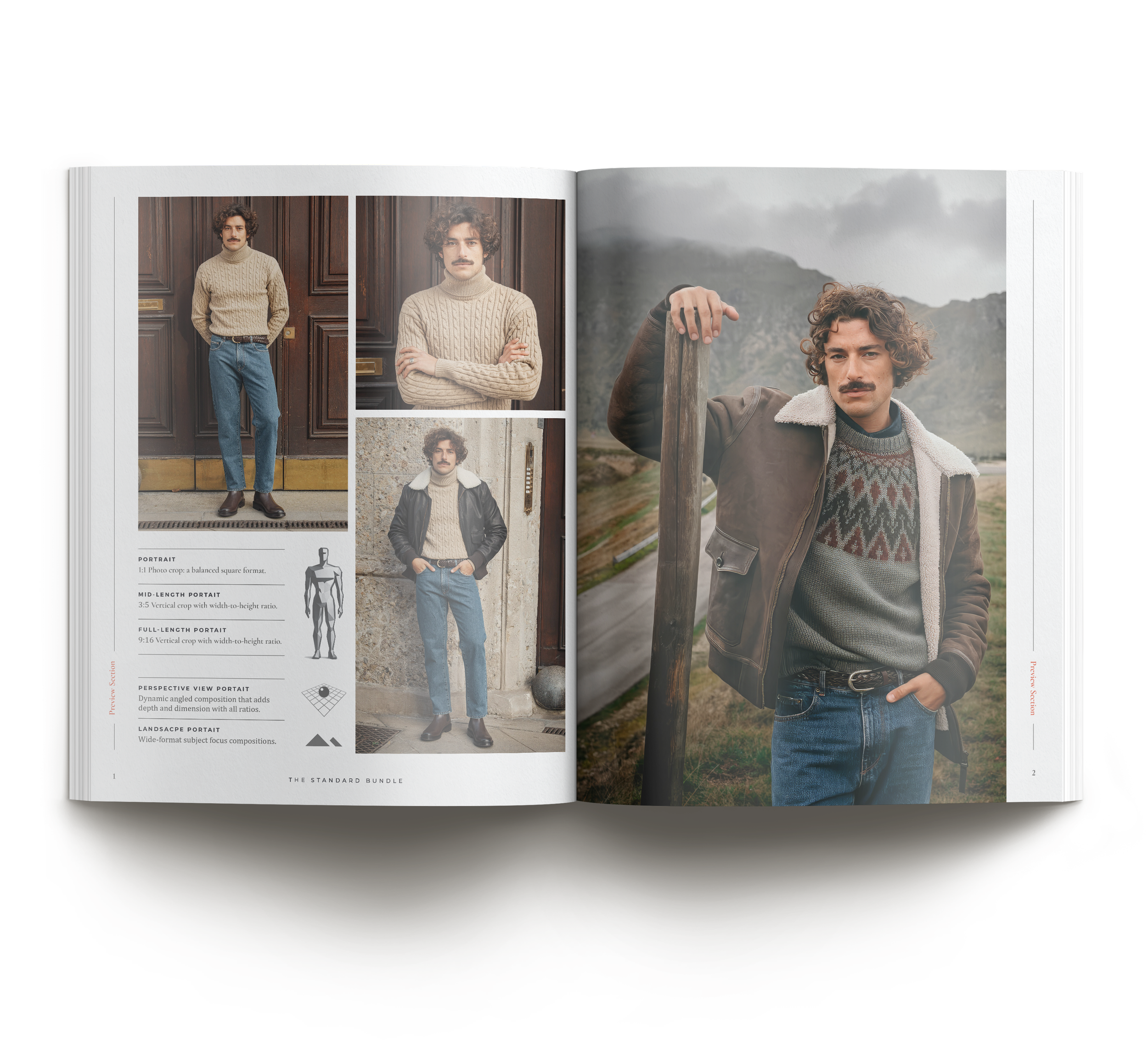 The Standard PG.I-II.png