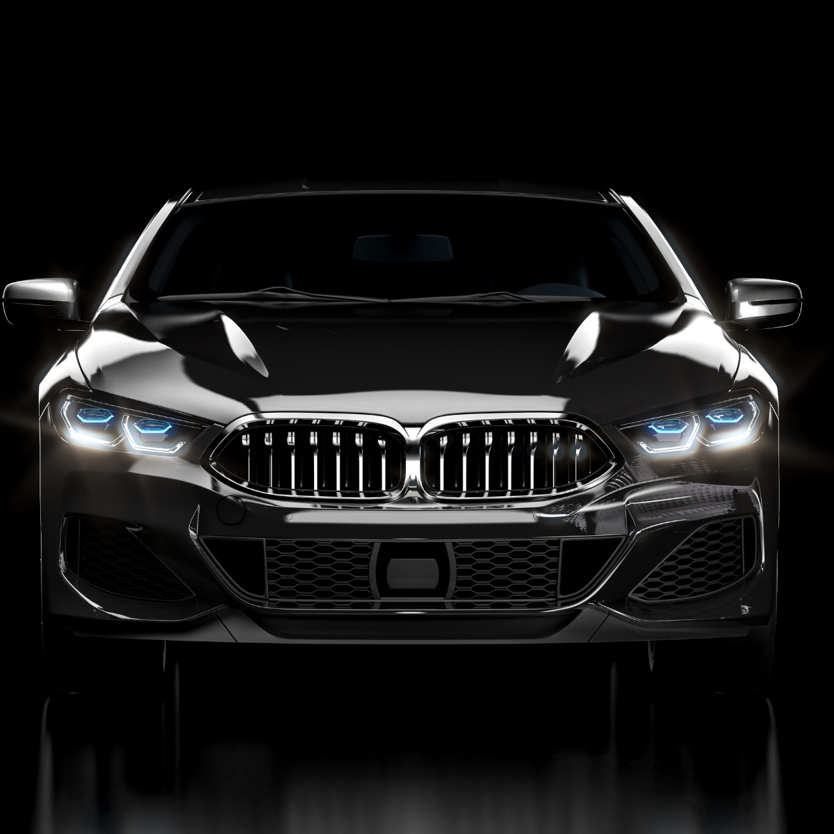 Car Loans Parramatta