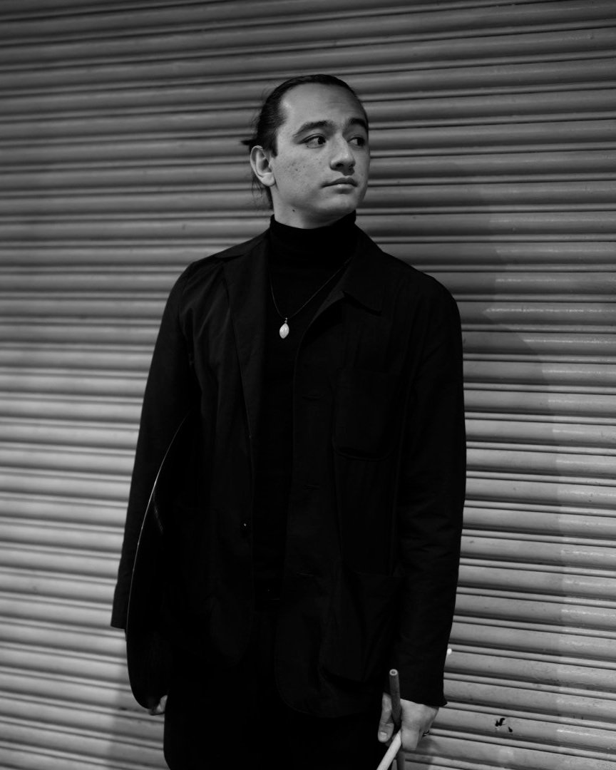 Alonso Umaña 2023-122.jpg