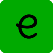 E-WASTEJO