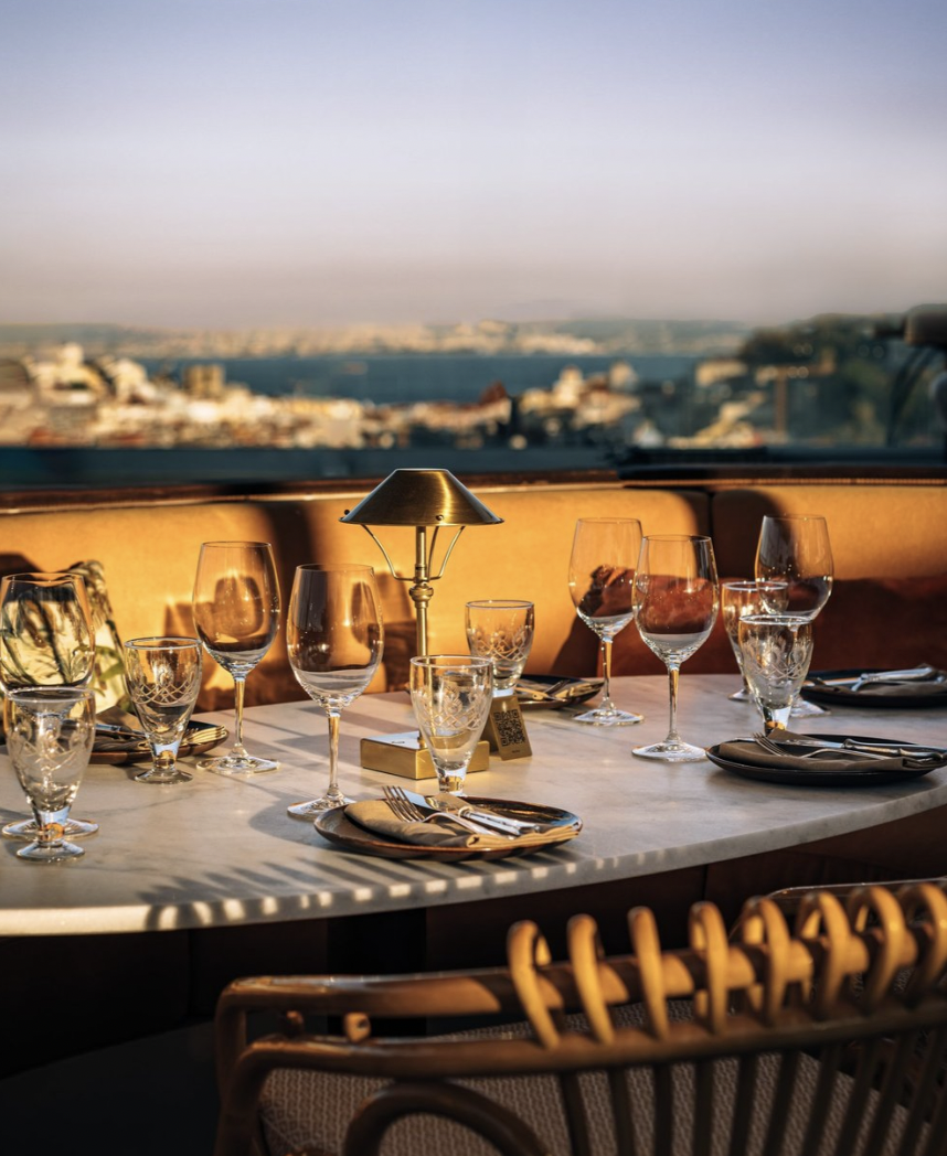 Screenshot 2024-12-29 at 10.29.22.png